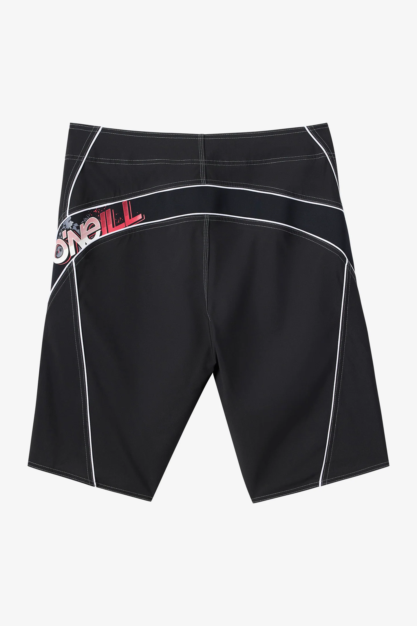 Superfreak Re-Issue 22" Boardshorts - Image 6