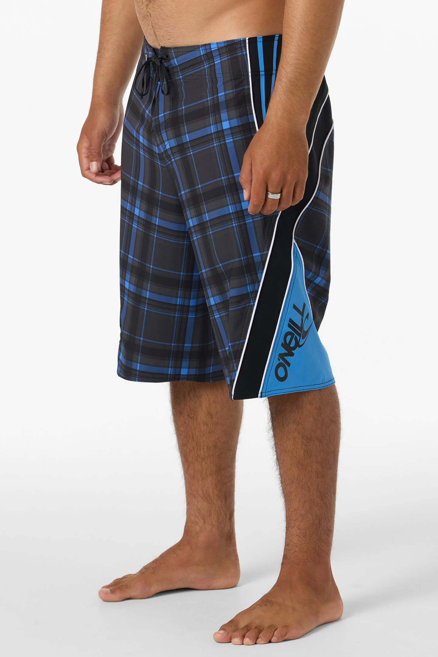 Superfreak Re-Issue Y2K 22" Boardshorts - Image 4