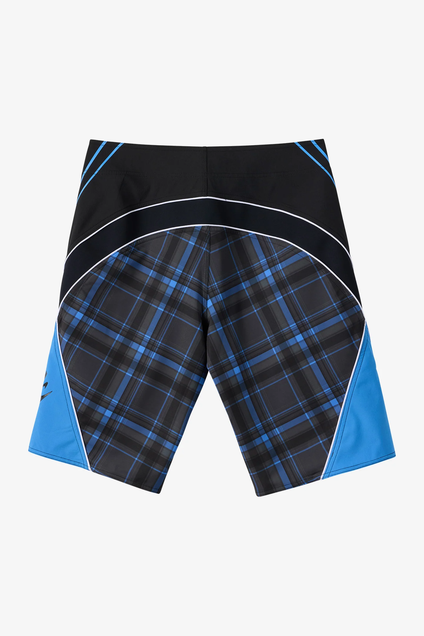 Superfreak Re-Issue Y2K 22" Boardshorts - Image 9