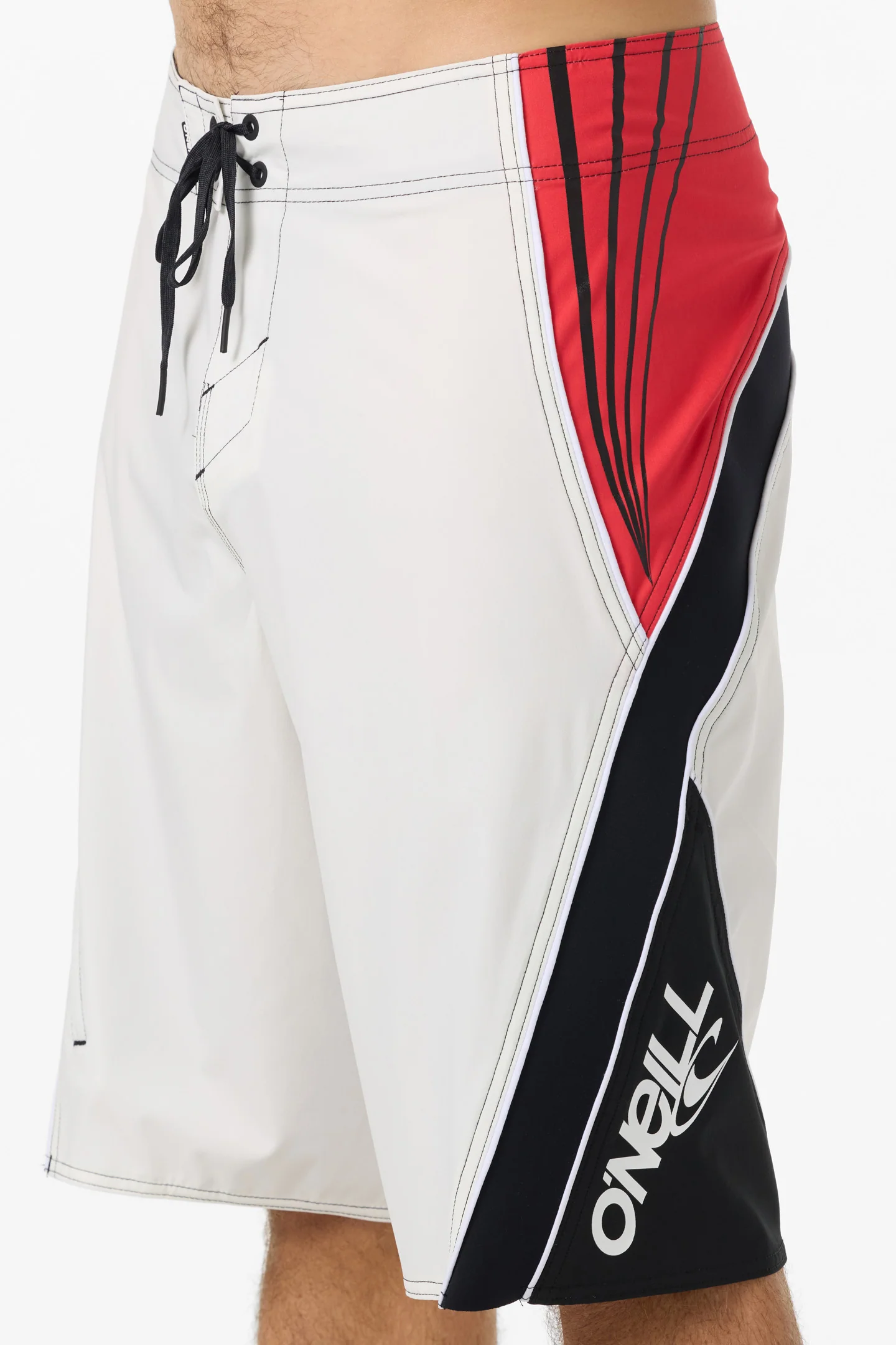 Superfreak Re-Issue Y2K 22" Boardshorts - Image 6