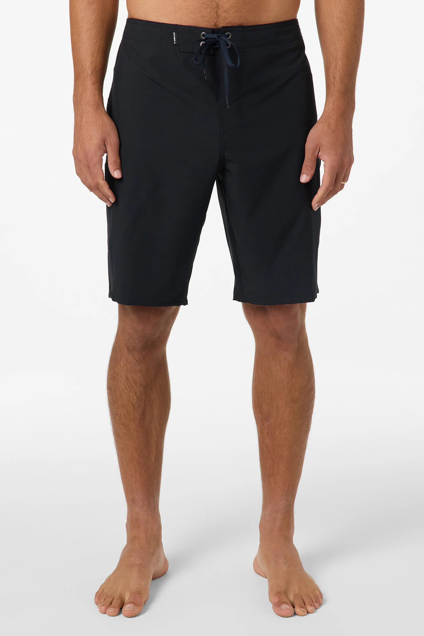 Superfreak Solid 21" Boardshorts - Image 3