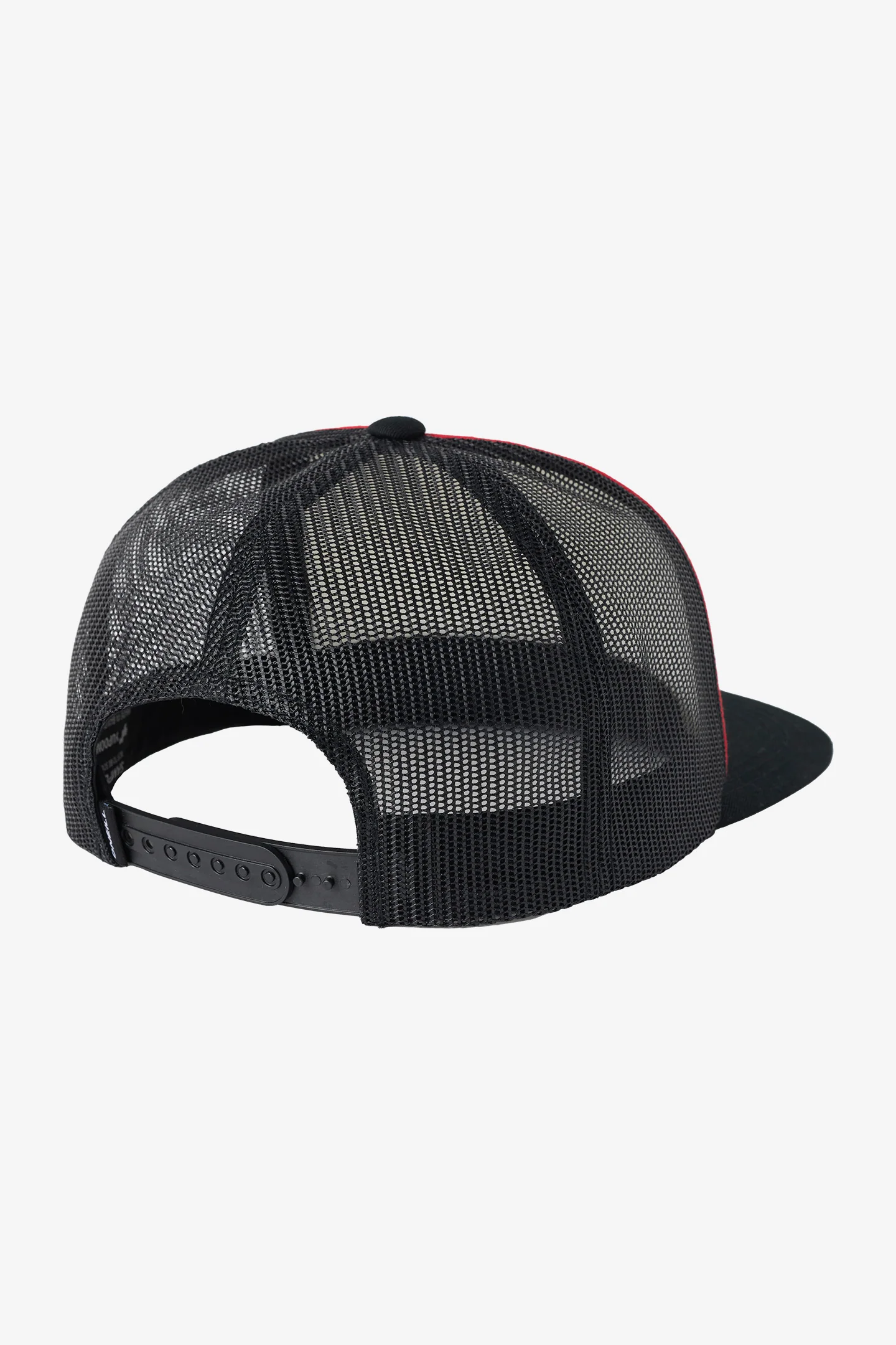 Superfreak Trucker Hat - Image 2