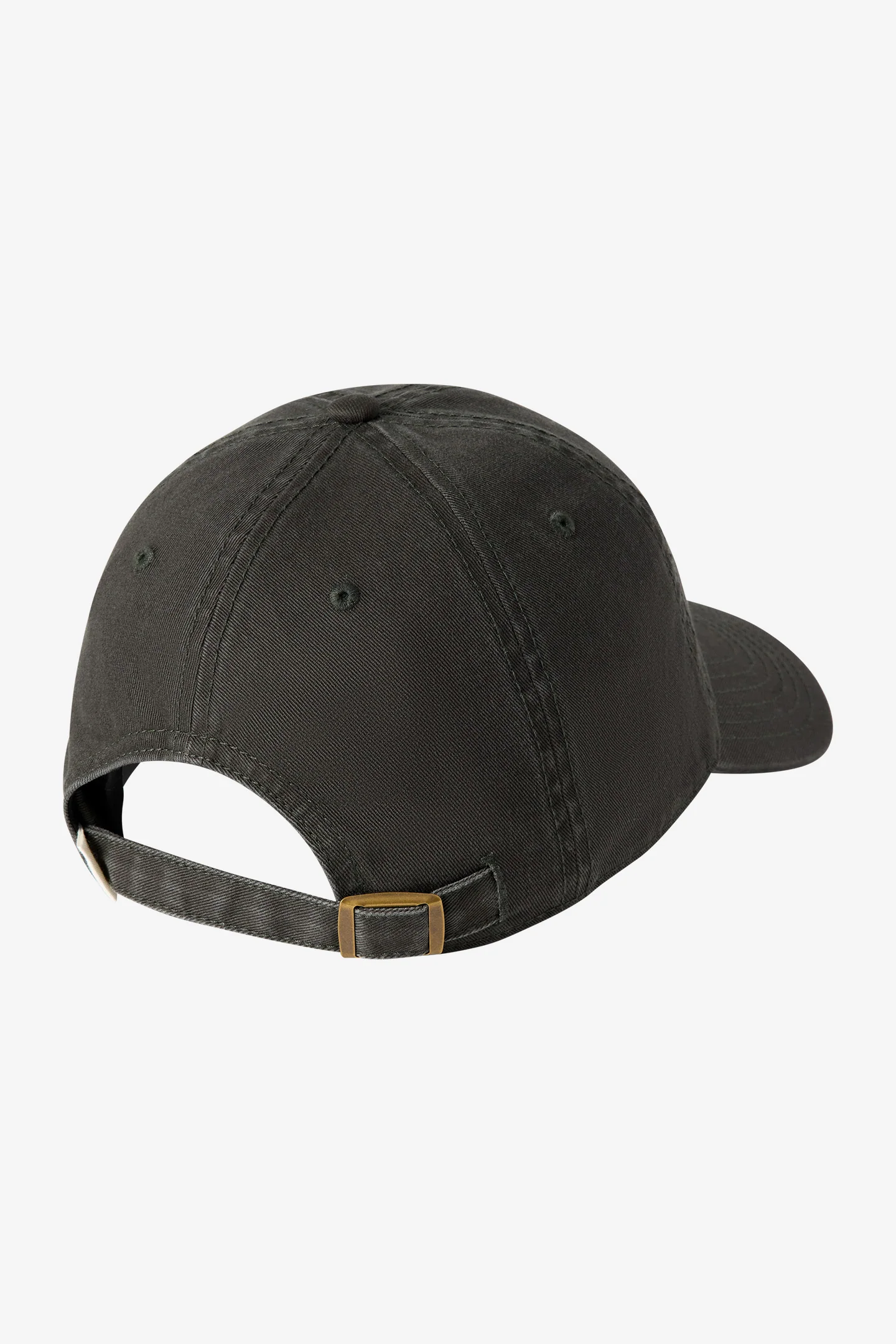 Surf Co Dad Hat - Image 2
