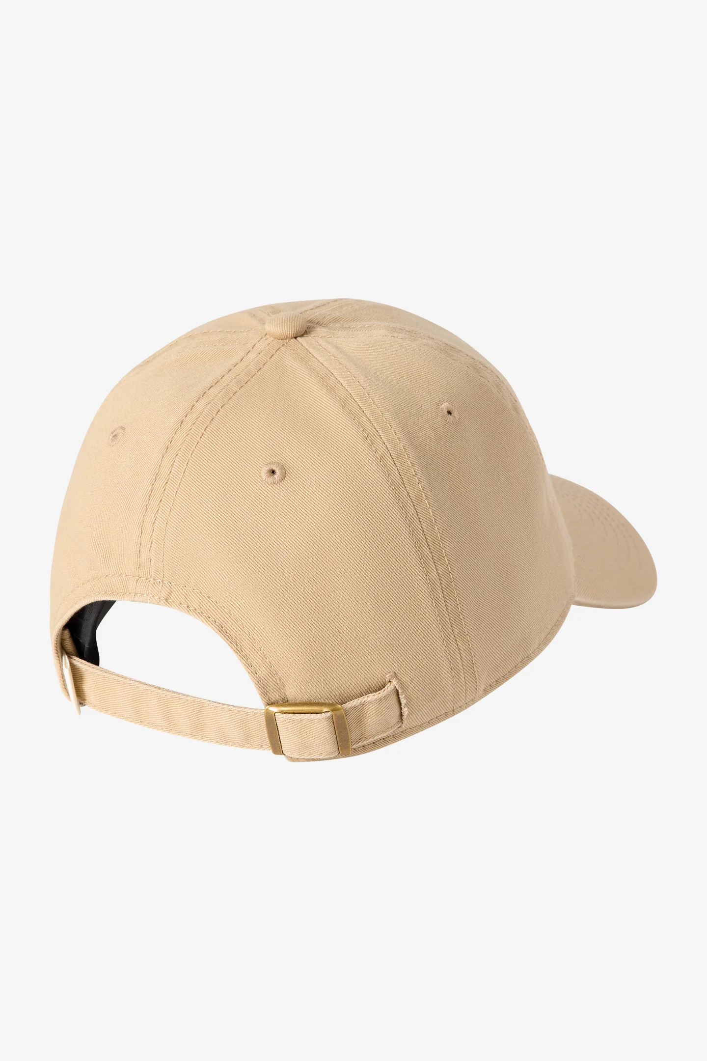Surf Co Dad Hat - Image 2