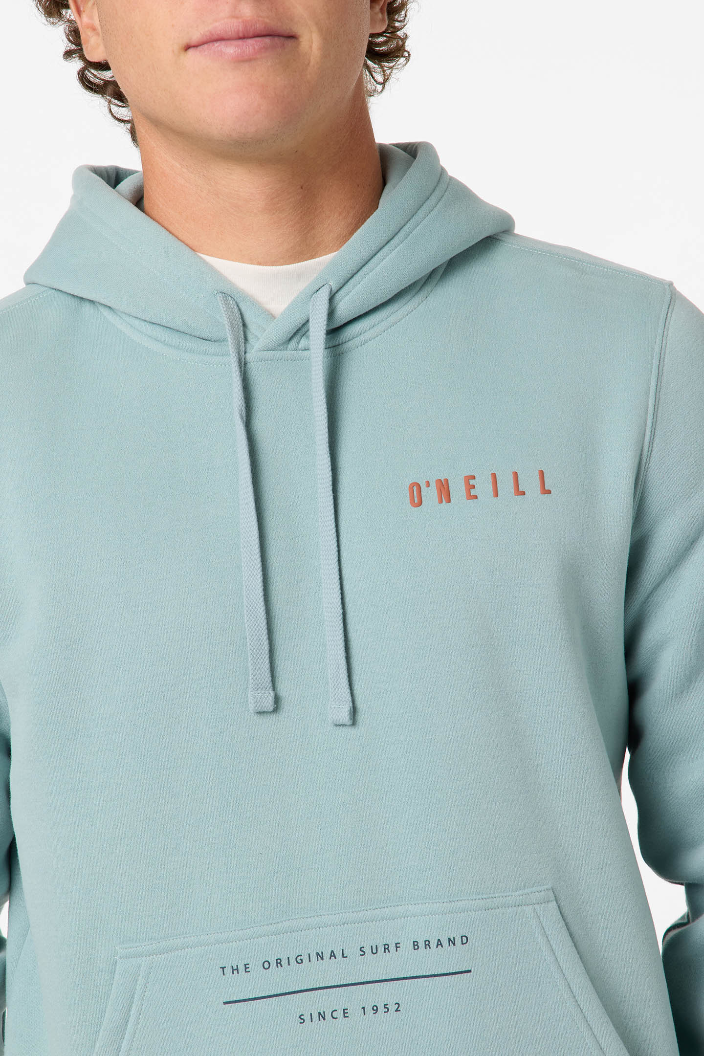 Surf Sesh Classic Hoodie - Image 5