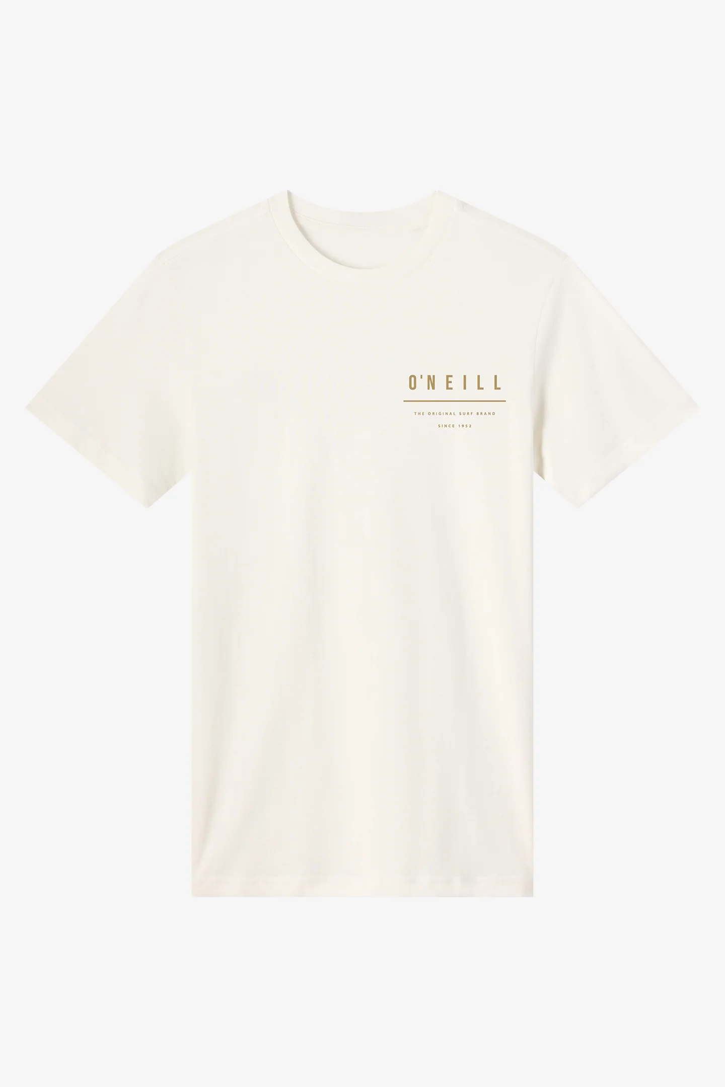 Surf Sesh Classic Tee - Image 2