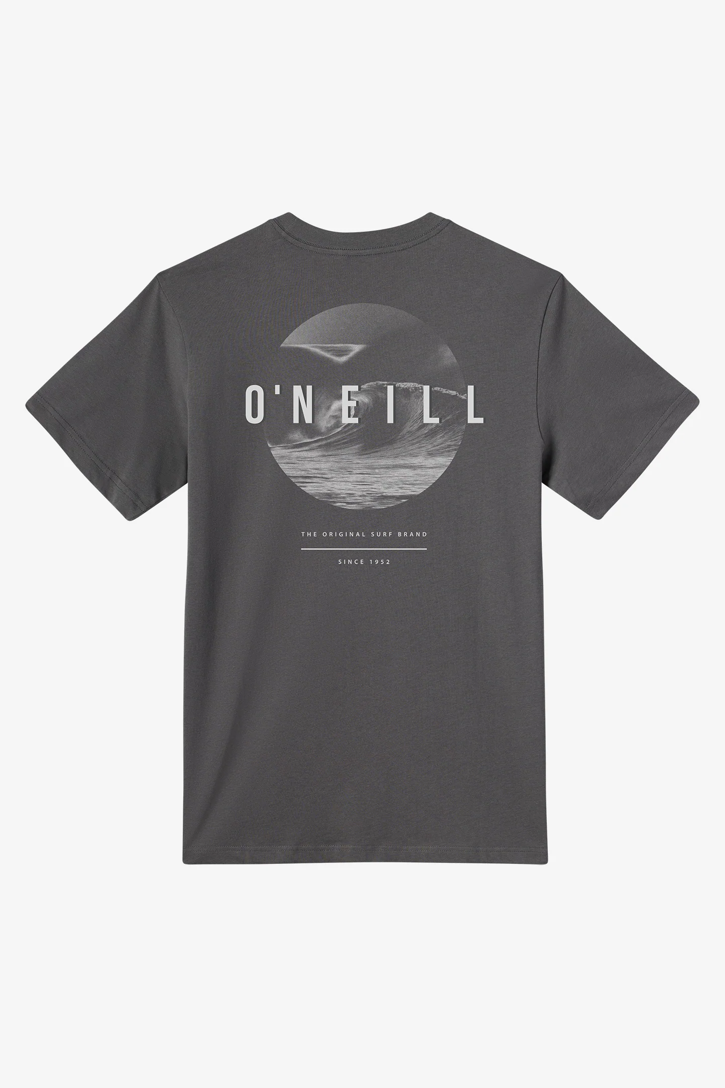 Boy's Surf Sesh Tee