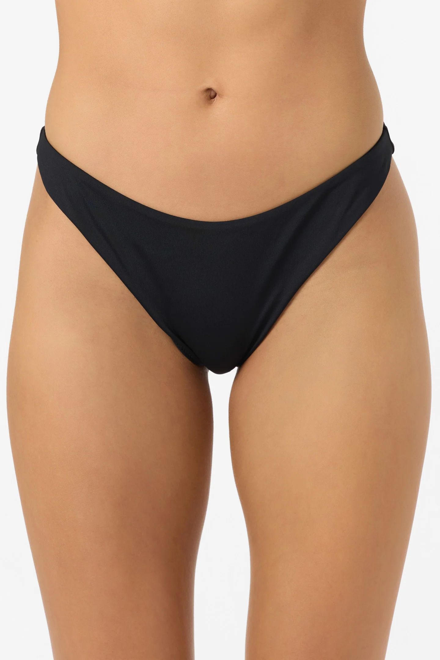 Saltwater Solids Flamenco Cheeky Bottoms - Image 4
