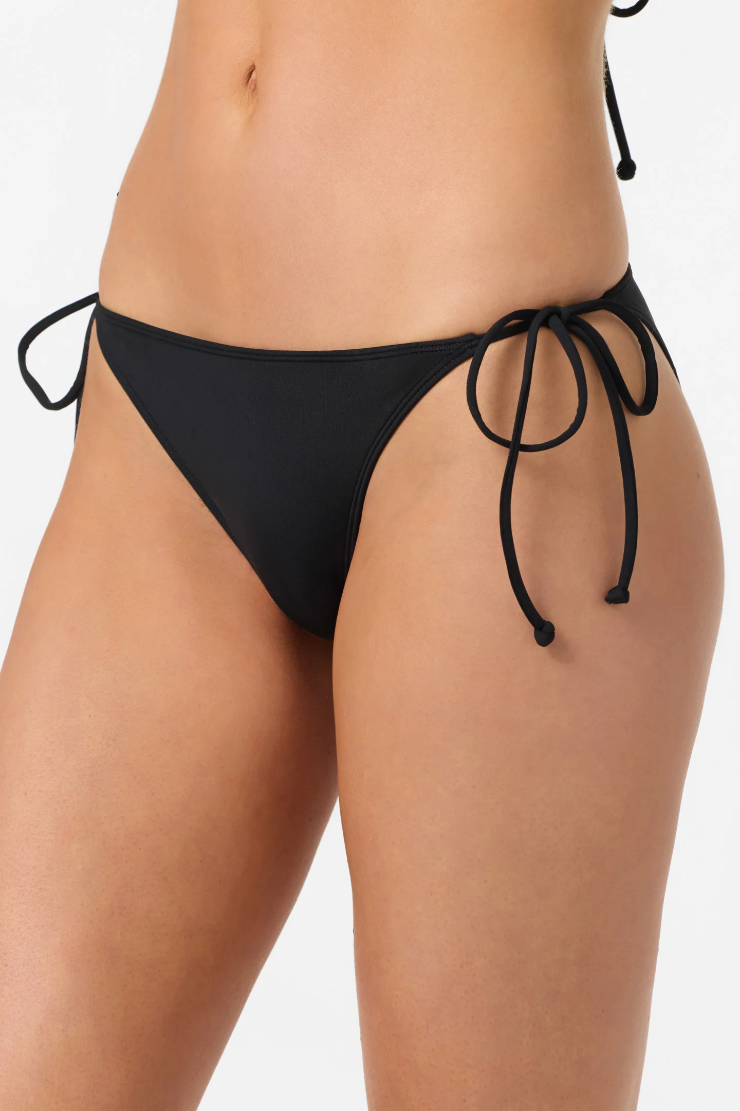 Saltwater Solids Maracas Medium Bottoms - Image 6