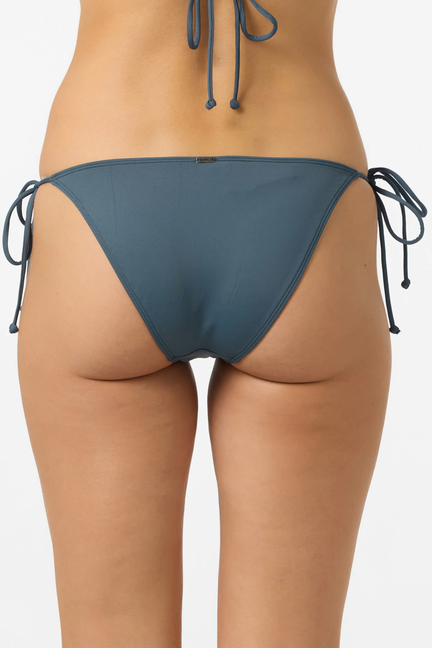 Saltwater Solids Maracas Medium Bottoms - Image 5