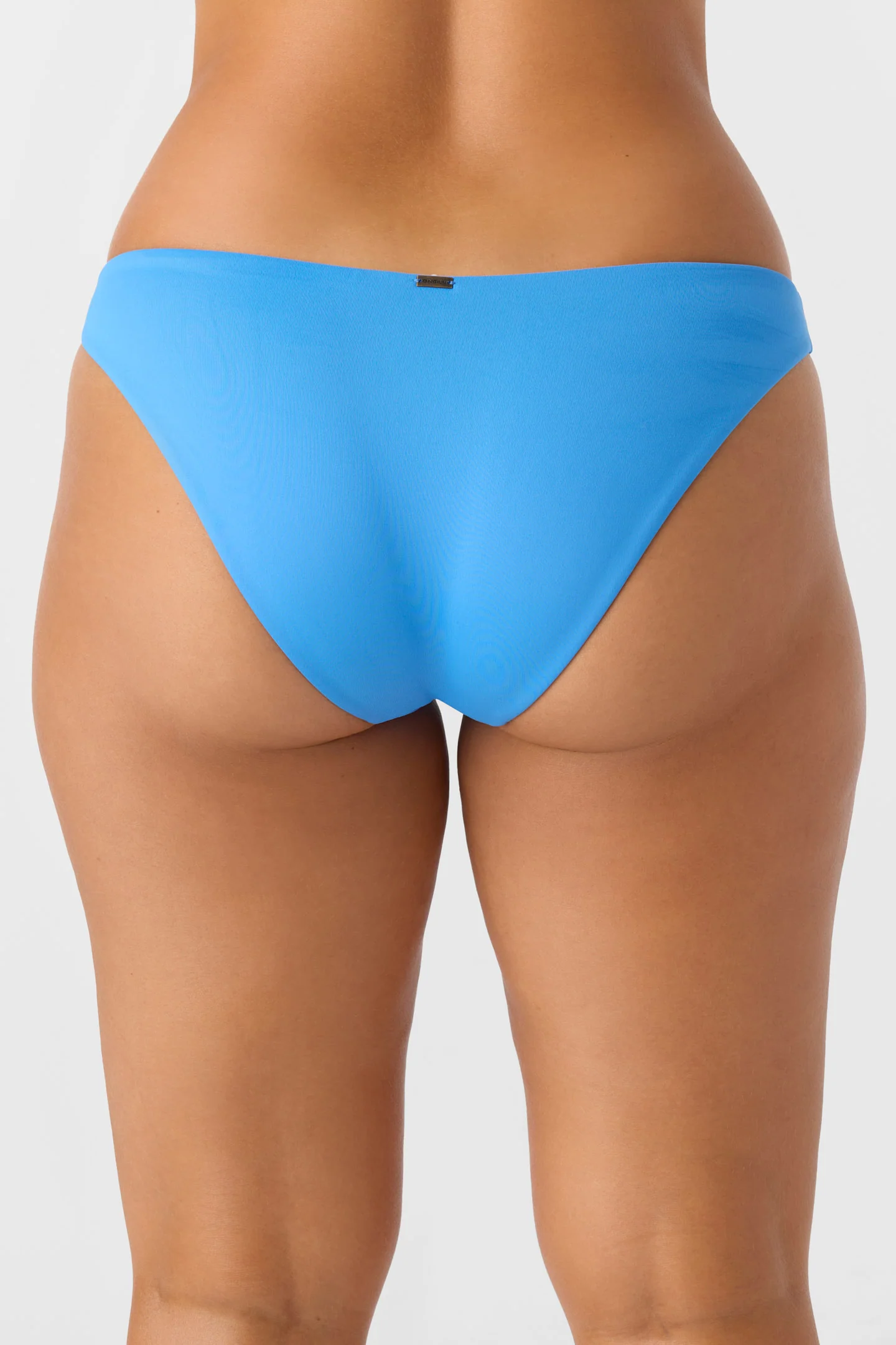 Saltwater Solids Rockley Medium Bottoms - Image 6