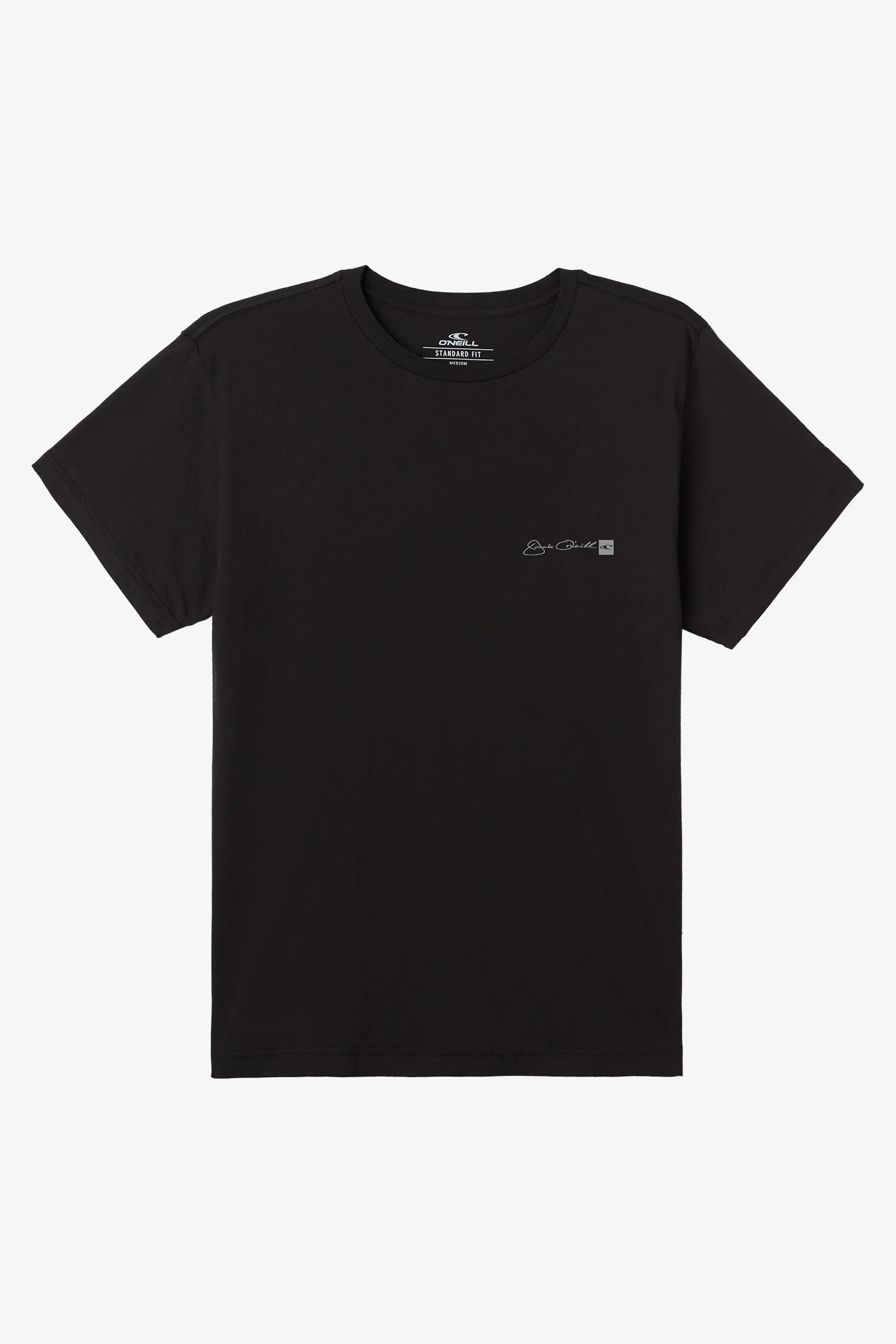 Tackle Tee - Image 2