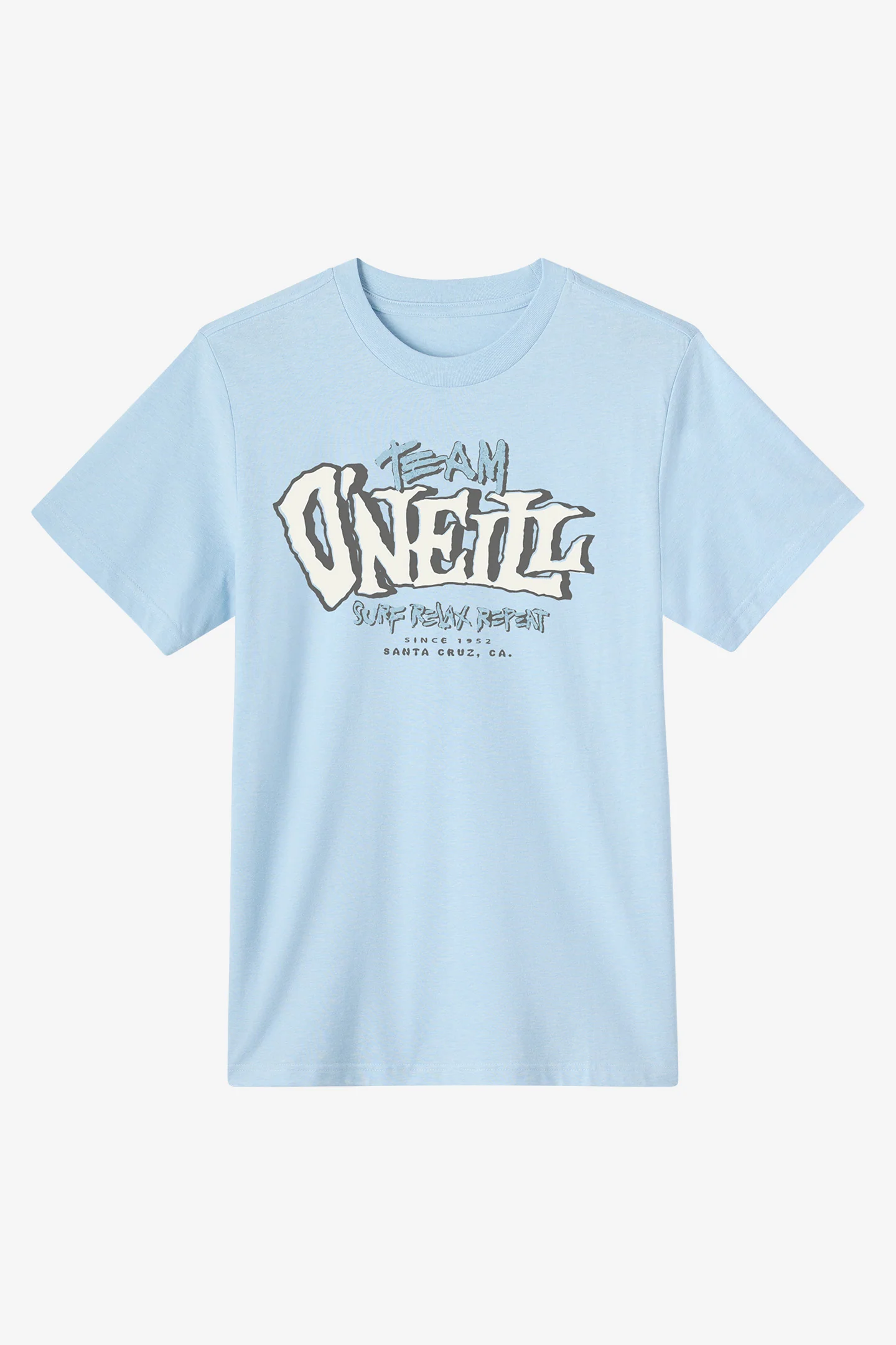 Boy's Team O'Neill Tee