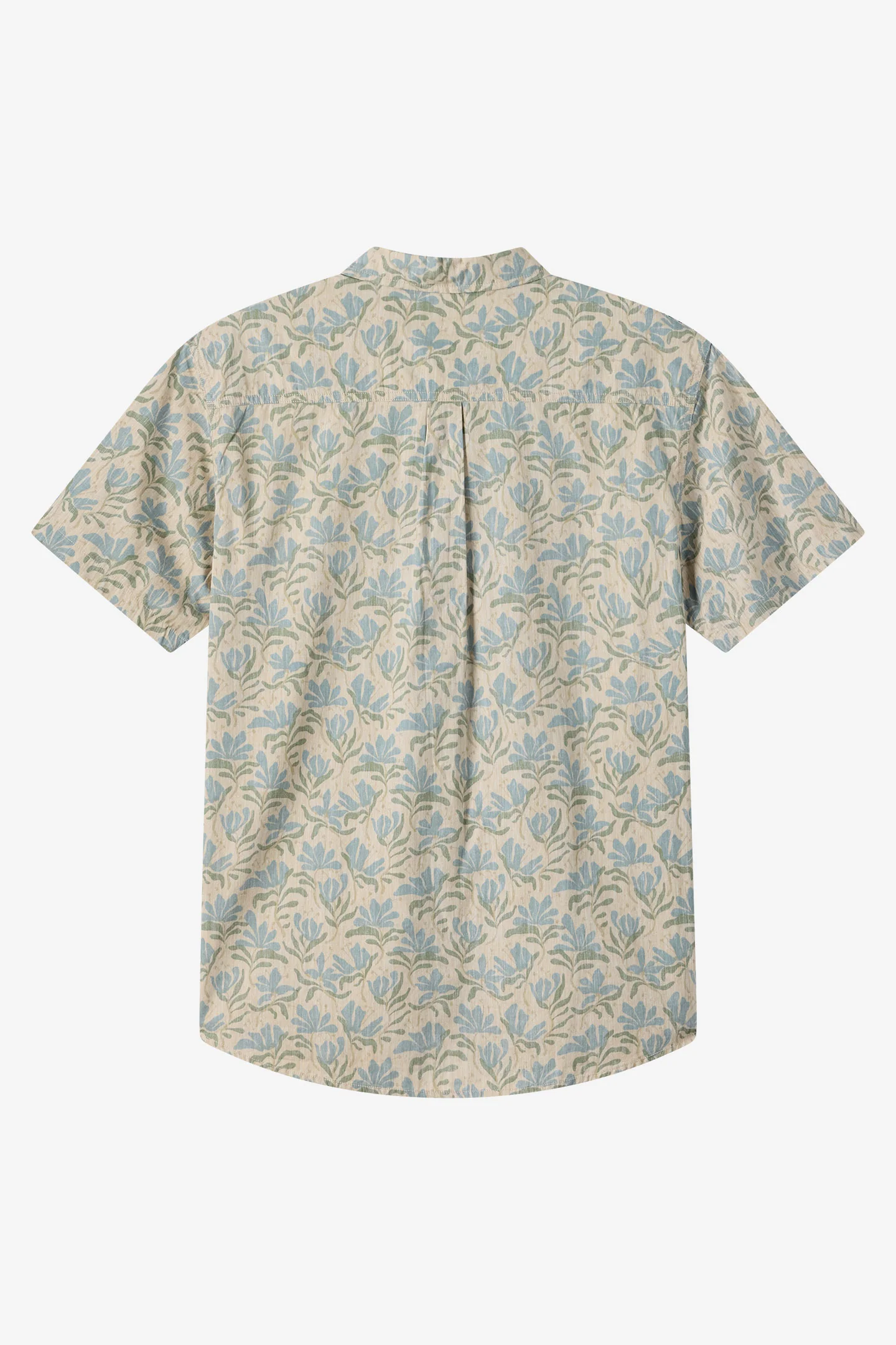 Boy's Terrace Standard Woven Shirt - Image 6