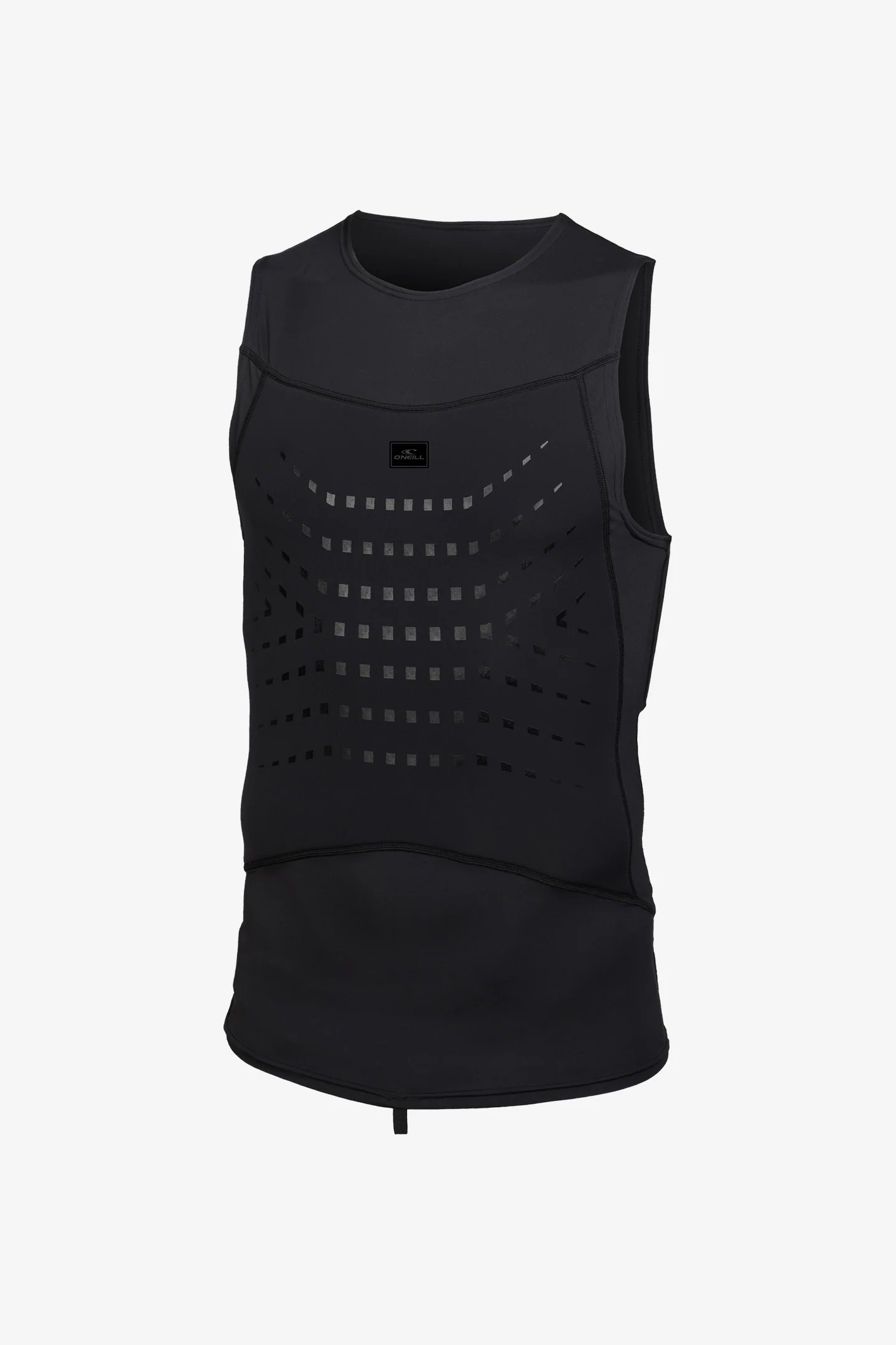 Thinskins Neo-Skins Ribcage Vest