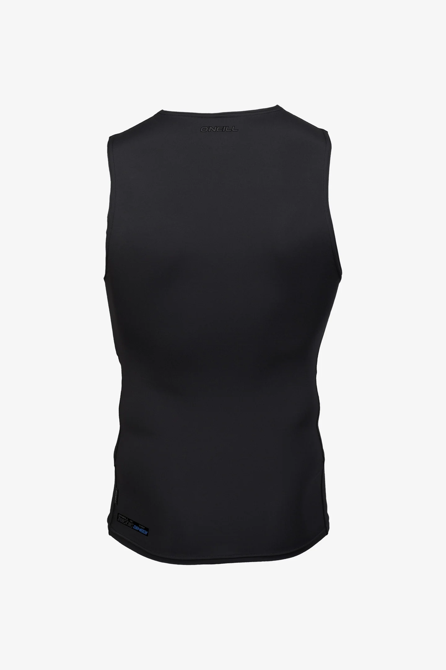 Thinskins Neo-Skins Ribcage Vest - Image 2