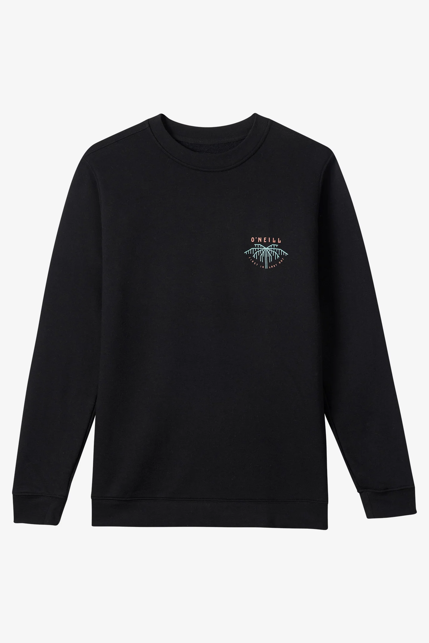 Timeout Crew Pullover - Image 6