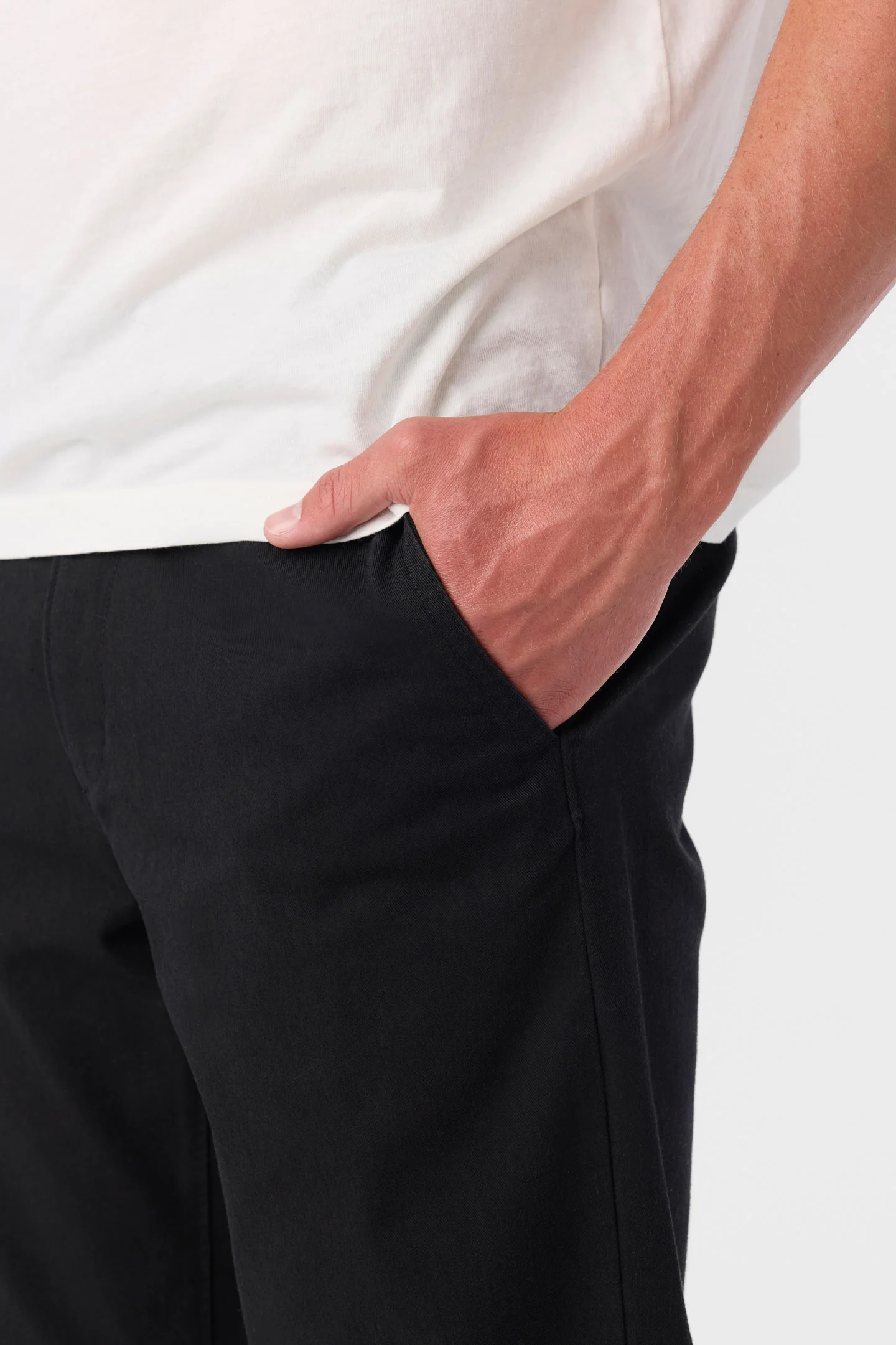 Transporter Stretch Standard Pants - Image 4