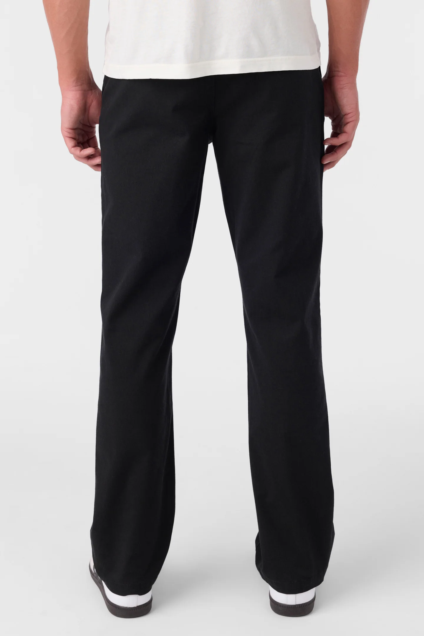 Transporter Stretch Standard Pants - Image 5