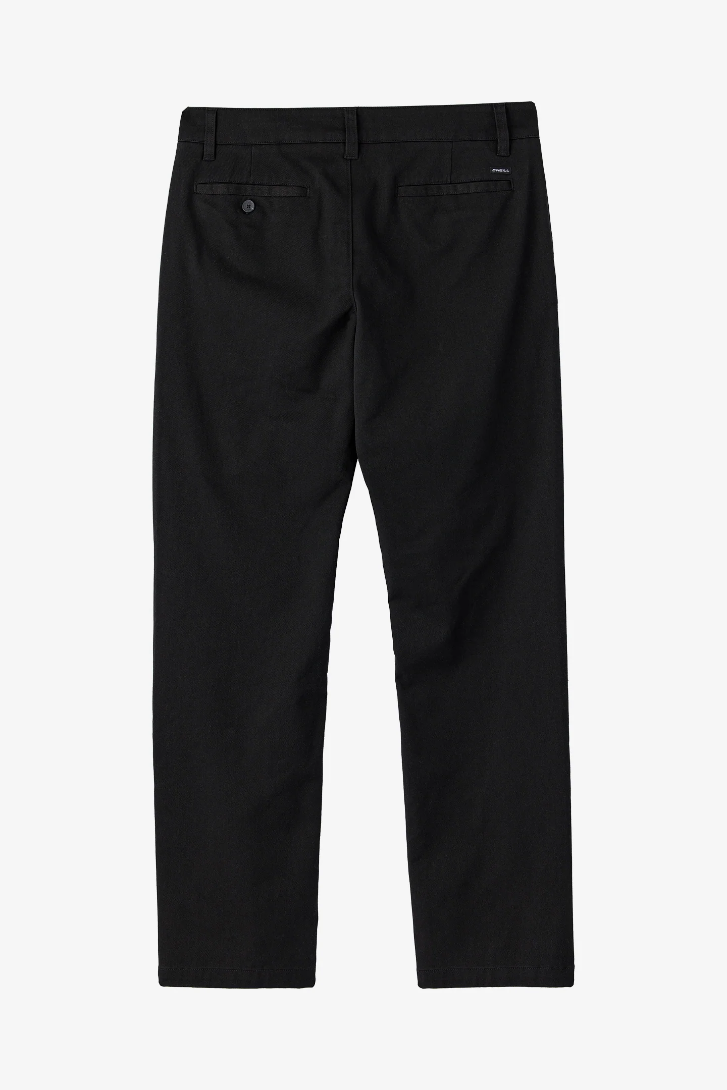 Transporter Stretch Standard Pants - Image 6