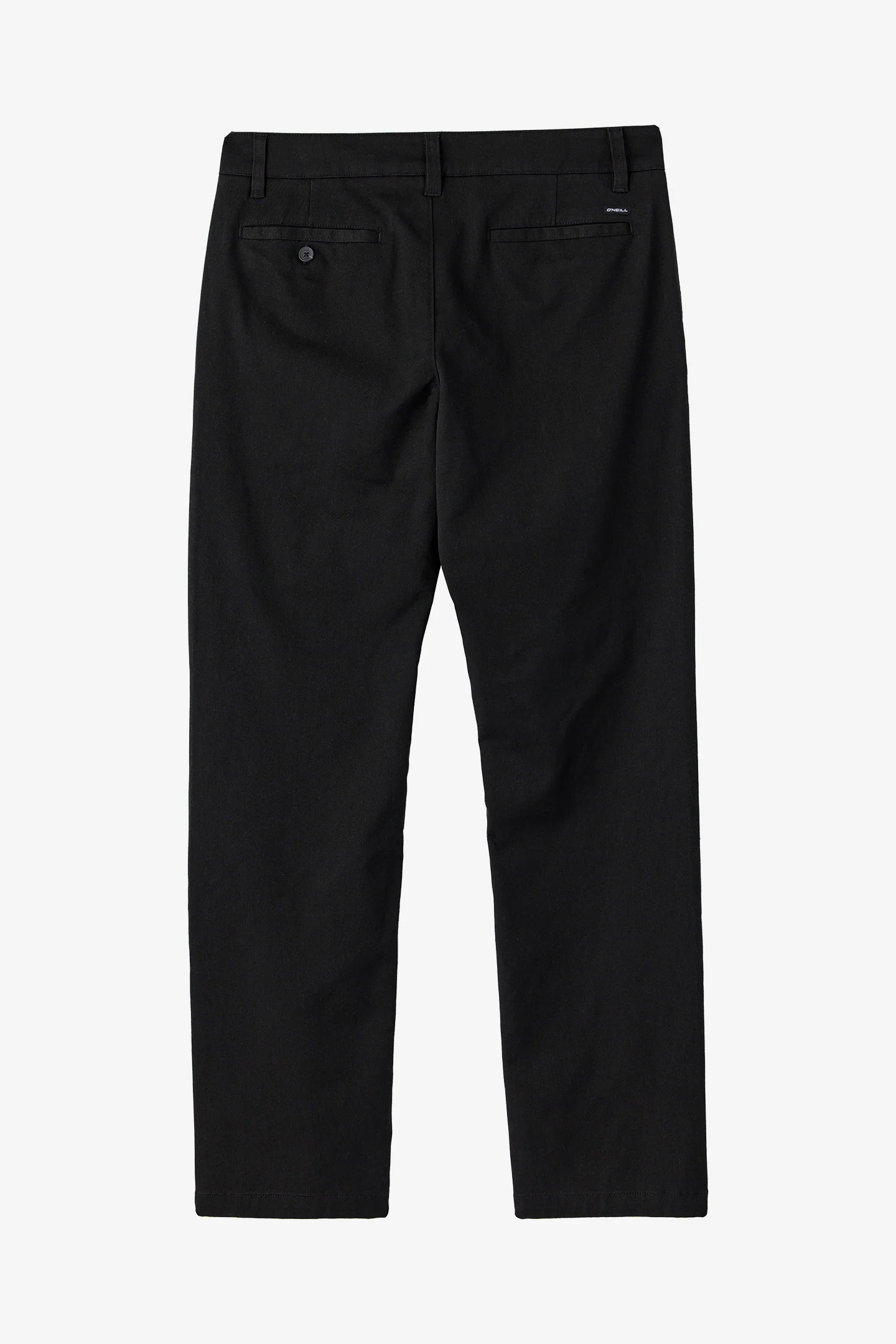 Boy's Transporter Stretch Pants - Image 5