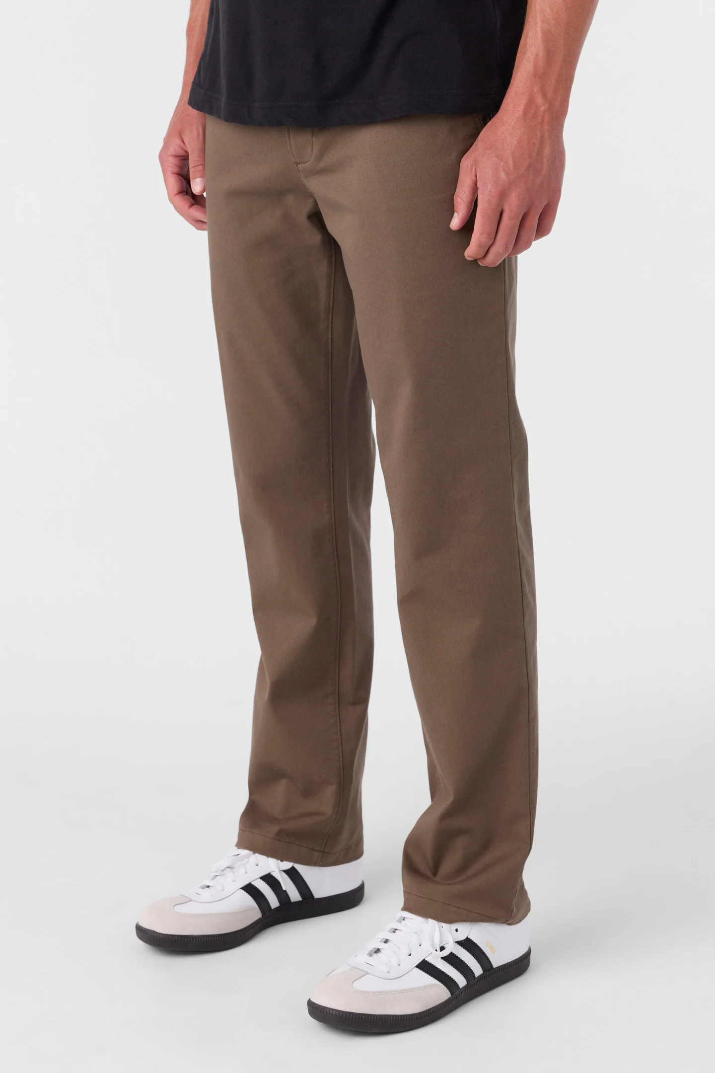 Transporter Stretch Standard Pants - Image 3