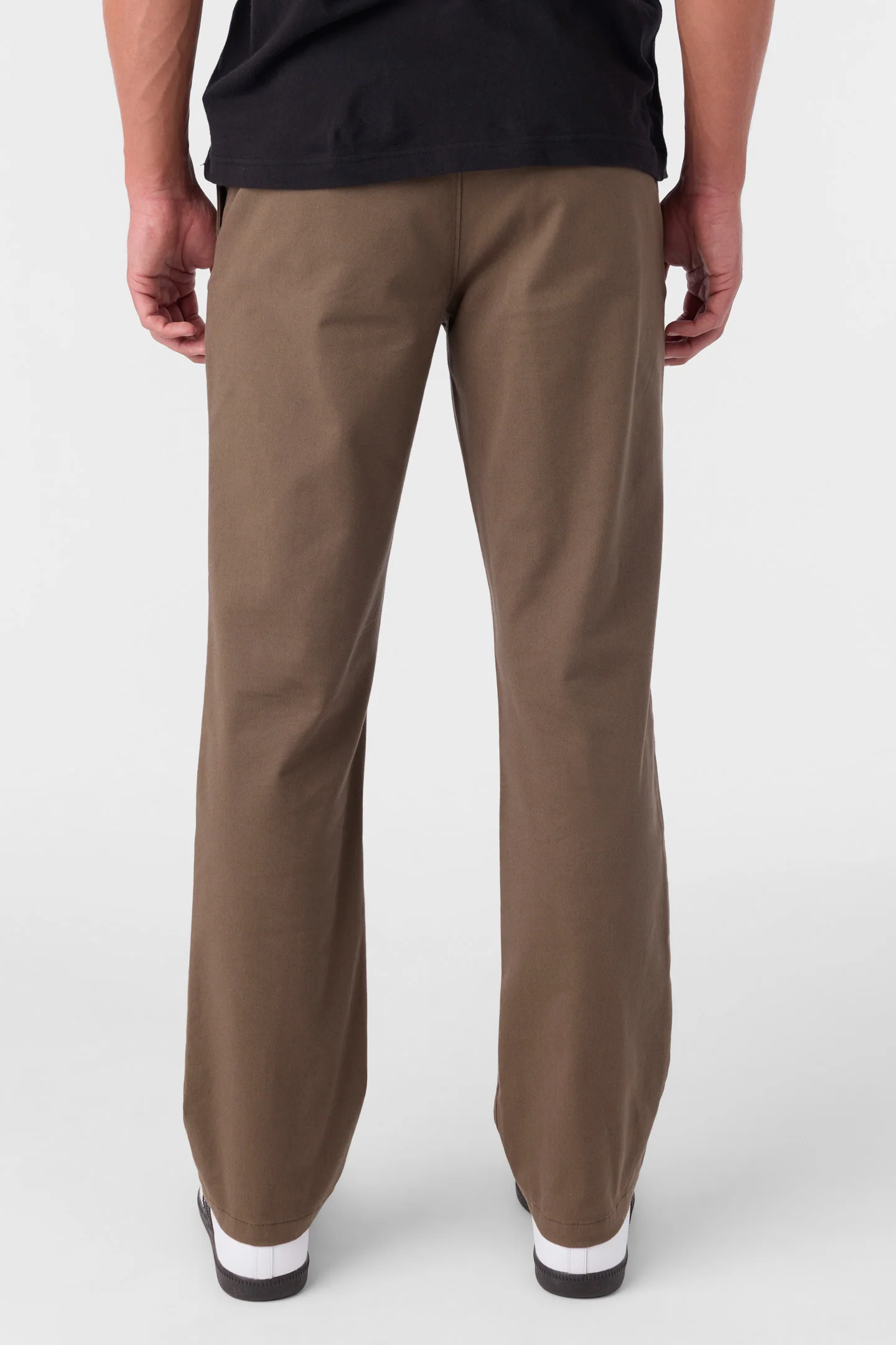 Transporter Stretch Standard Pants - Image 5