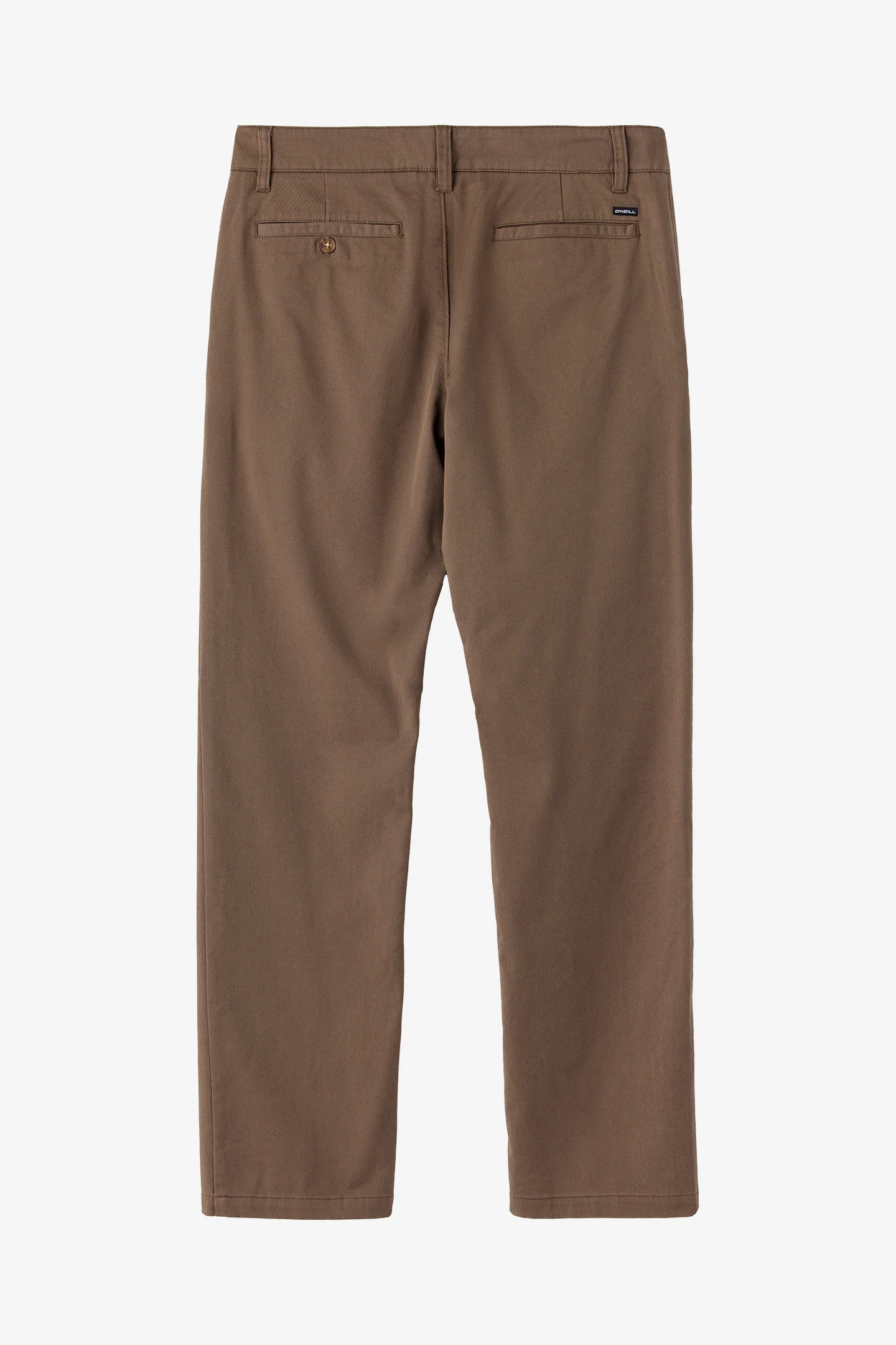 Transporter Stretch Standard Pants - Image 6