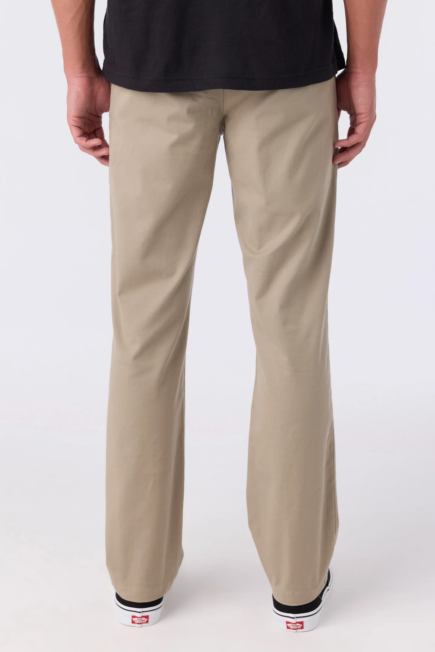 Transporter Stretch Standard Pants - Image 5