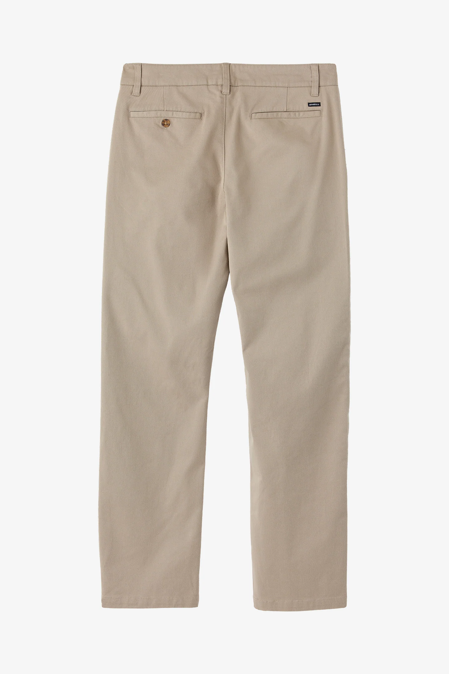 Boy's Transporter Stretch Pants - Image 5