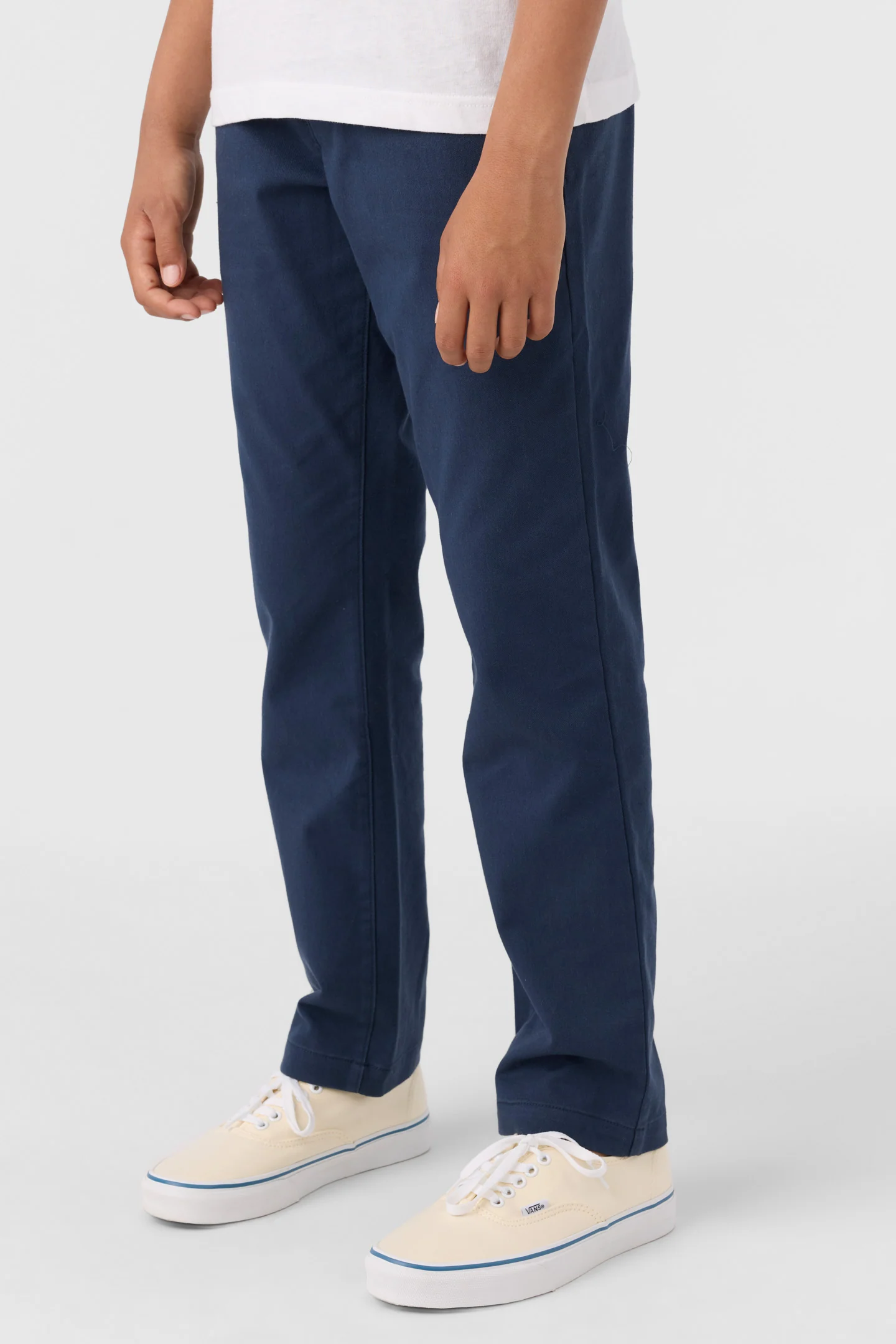 Boy's Transporter Stretch Pants - Image 3