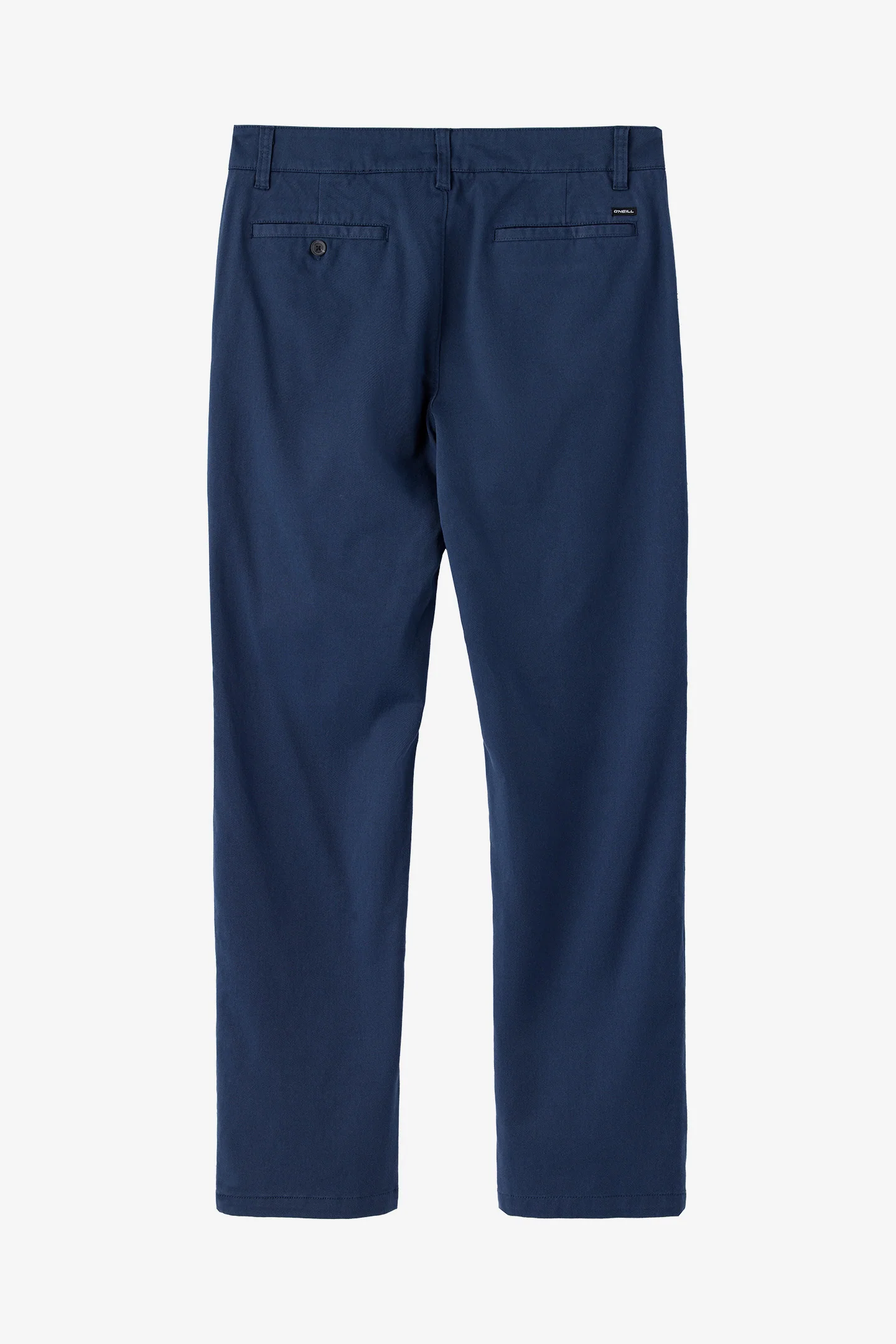 Boy's Transporter Stretch Pants - Image 5
