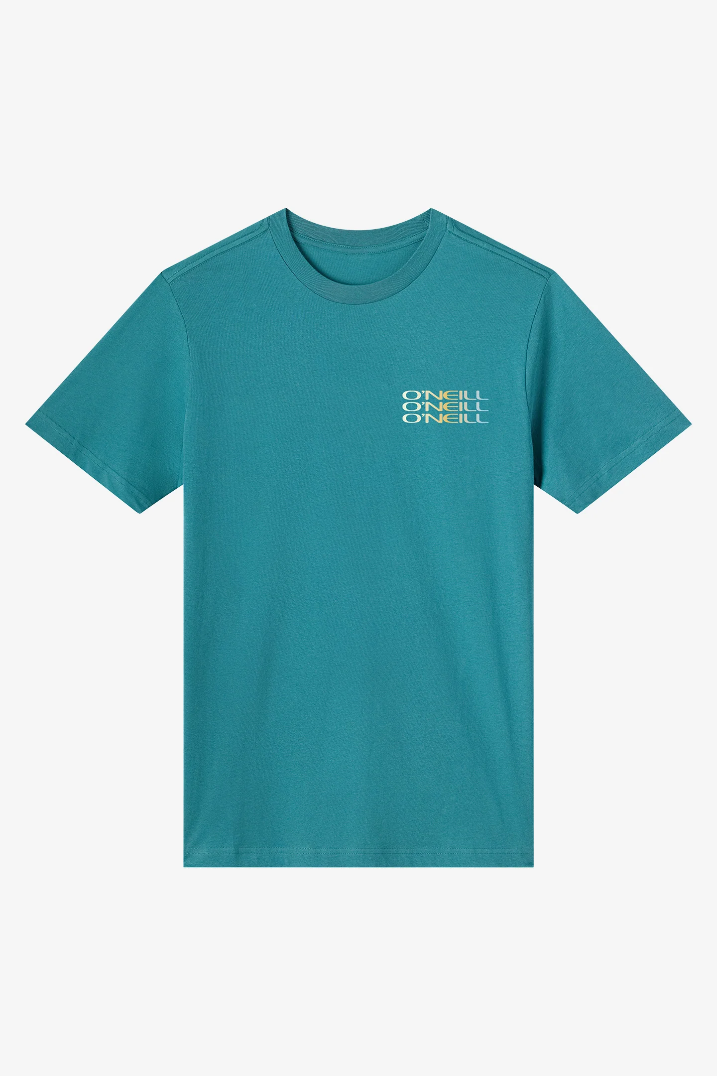 Triple Stack Classic Tee - Image 6