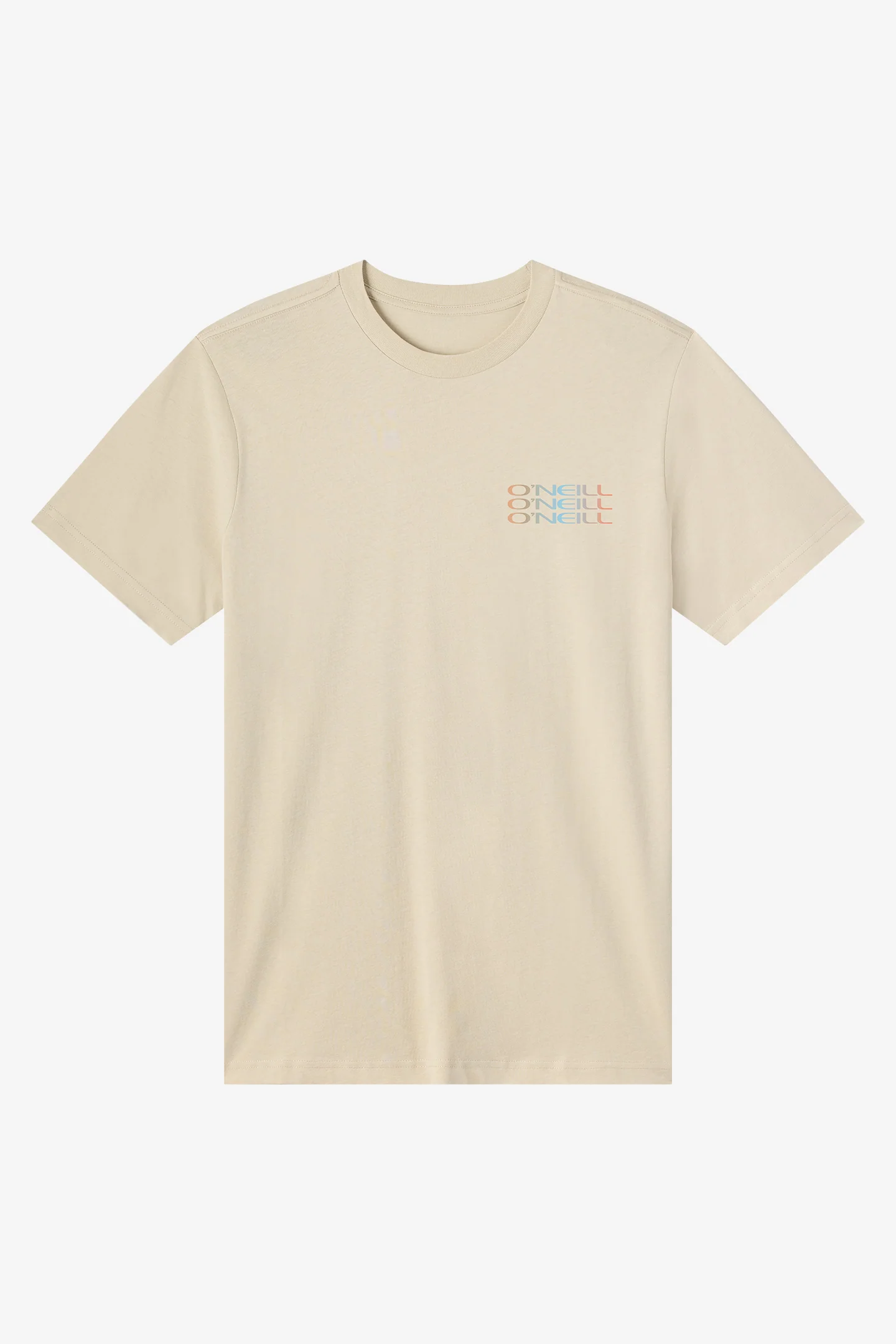 Triple Stack Classic Tee - Image 6