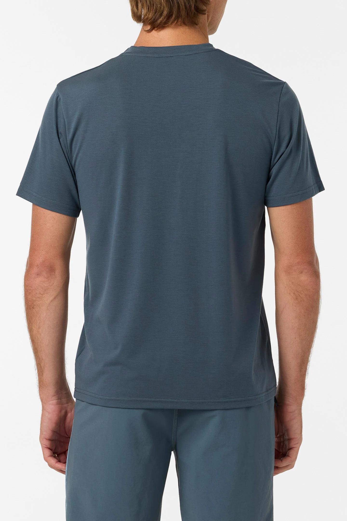 TRVLR Abroad Tee - Image 5