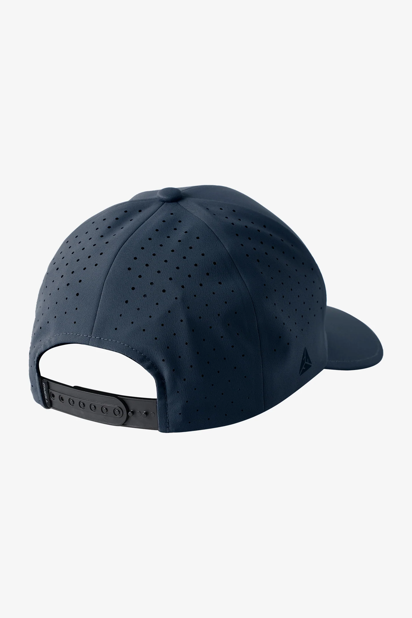 TRVLR Delta Snapback Hat - Image 2
