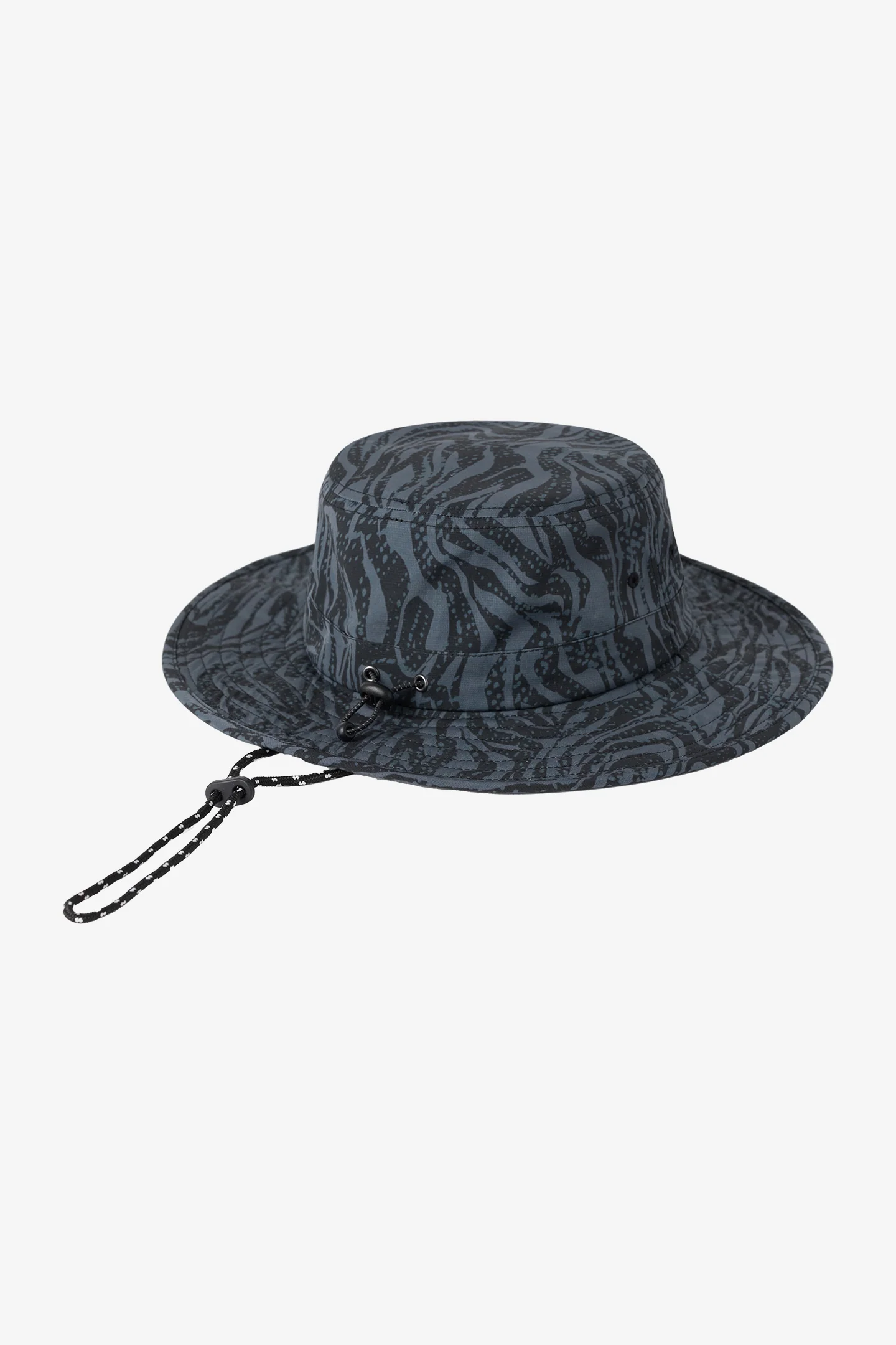 TRVLR Mission Sun Hat - Image 2