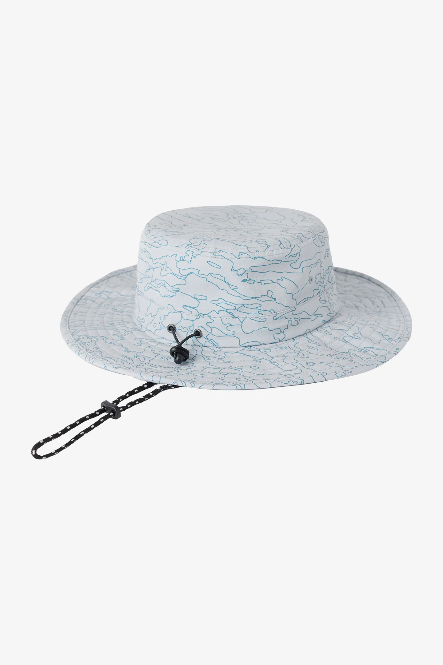 TRVLR Mission Sun Hat - Image 2