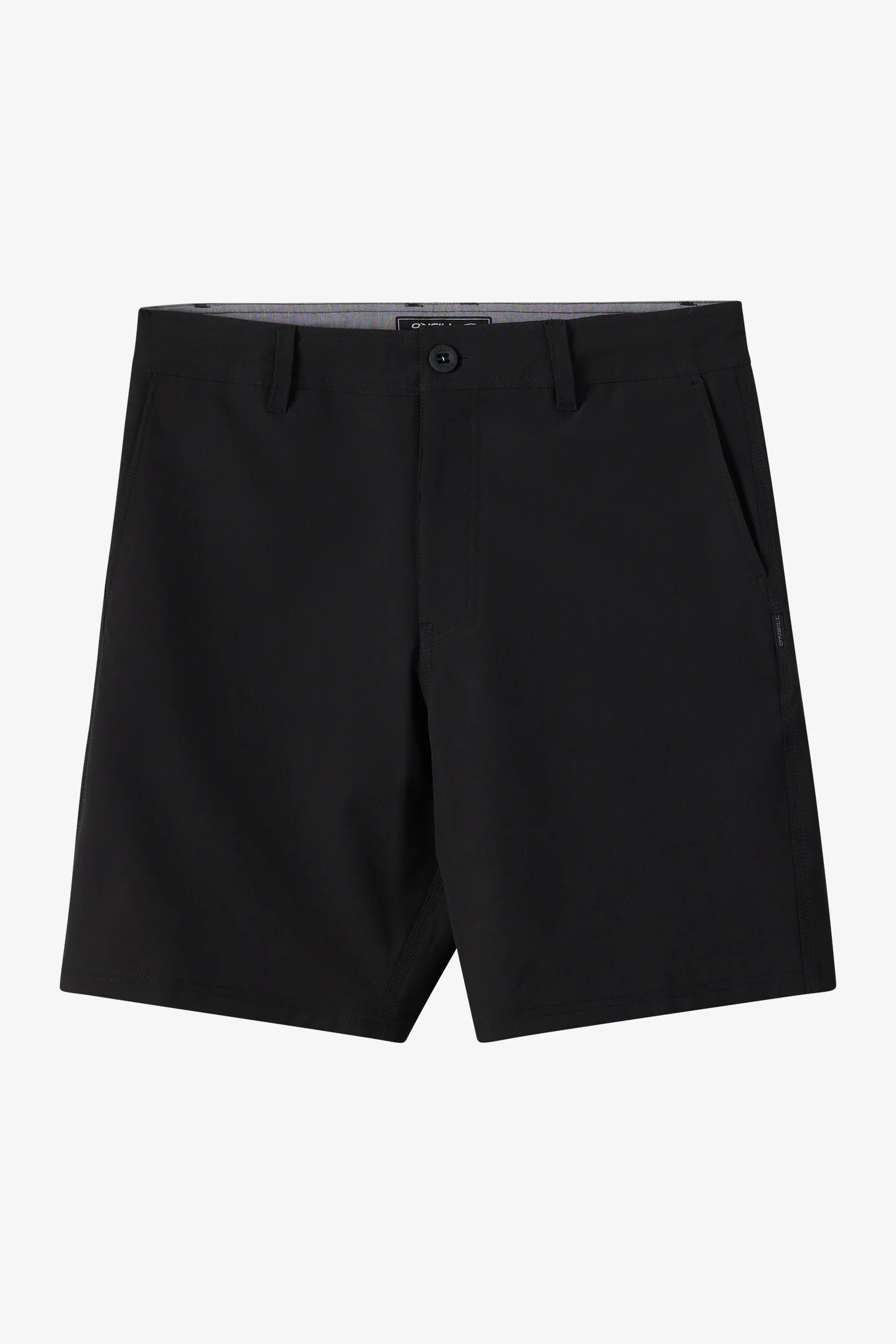 TRVLR Recon 18" Hybrid Shorts