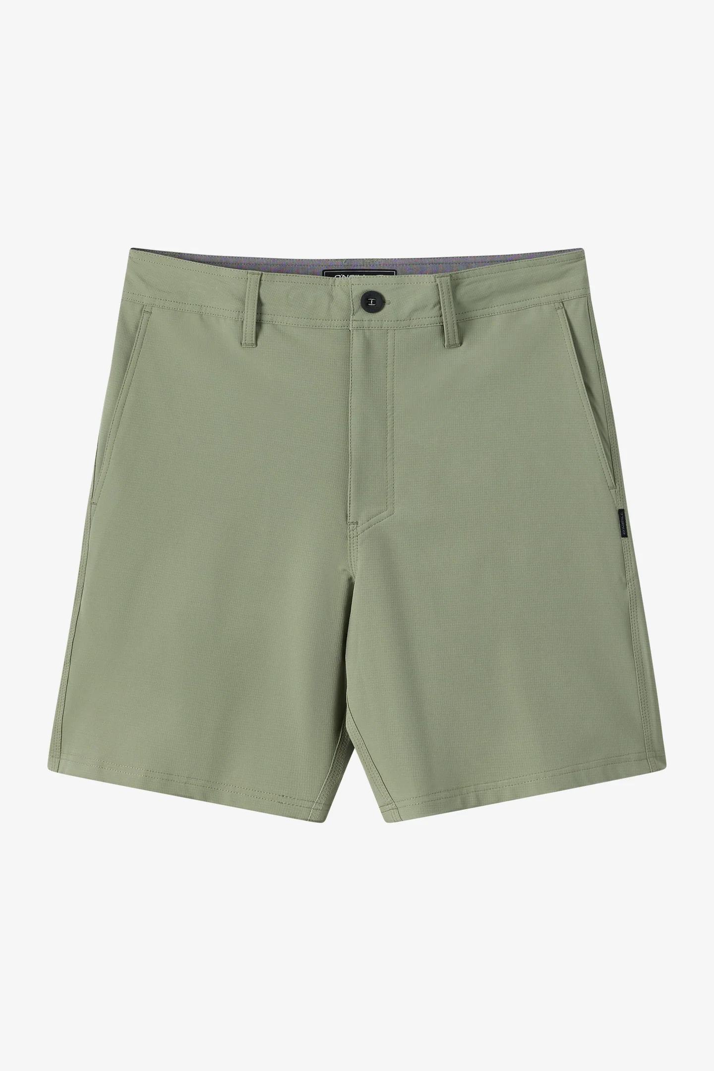 TRVLR Recon 18" Hybrid Shorts