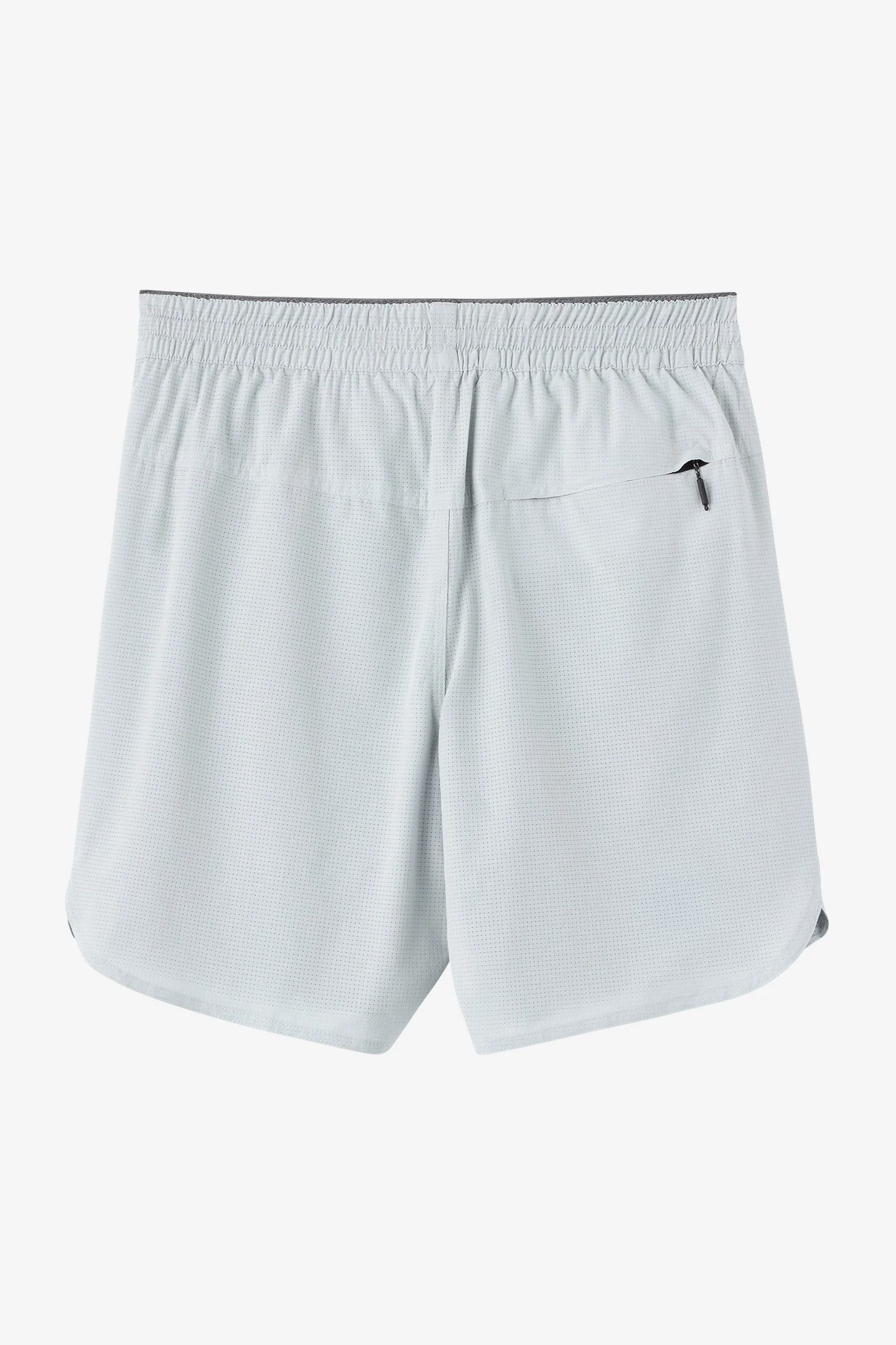 TRVLR Tech Lined 17" Hybrid Shorts - Image 6