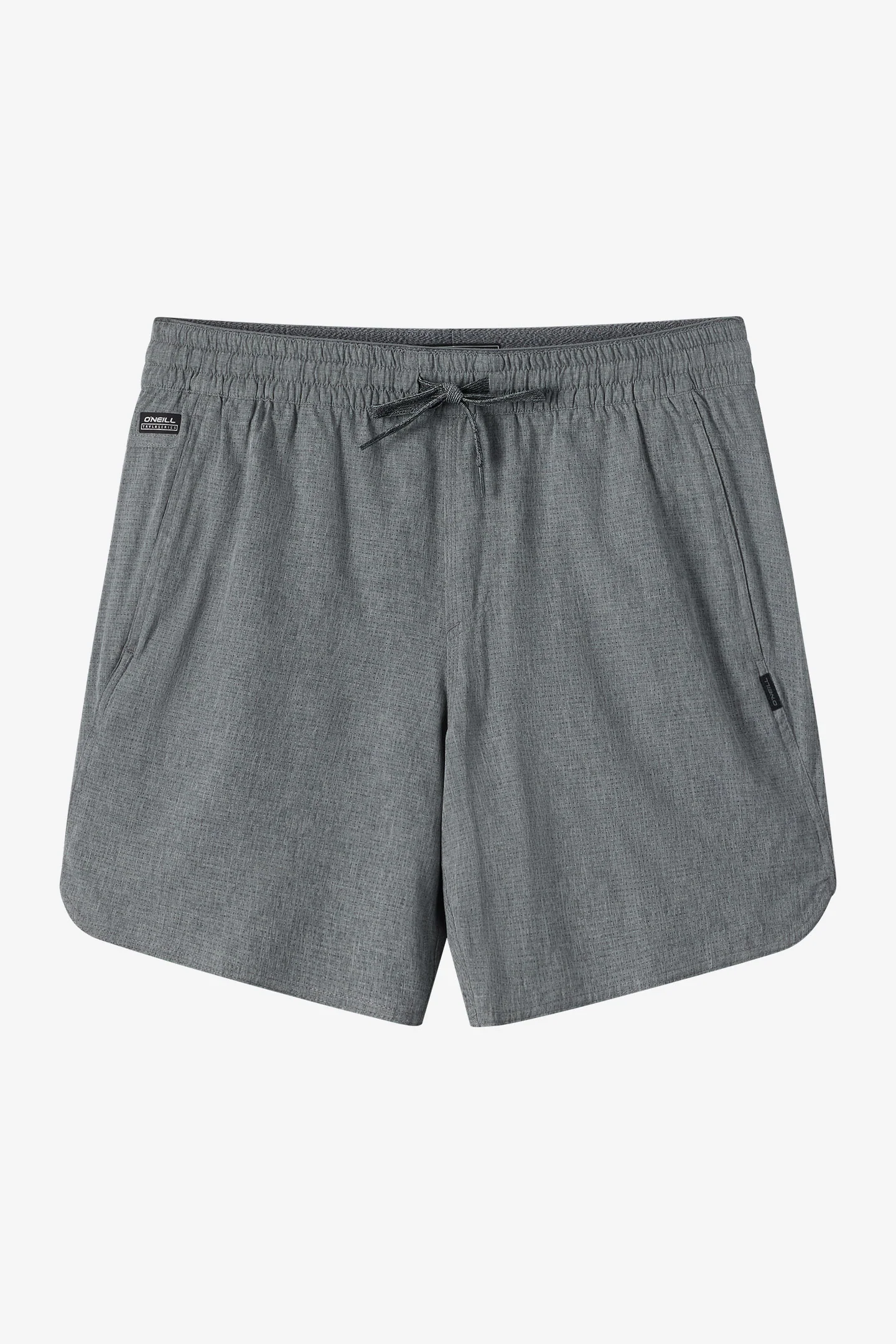 Men's Black Friday Sale