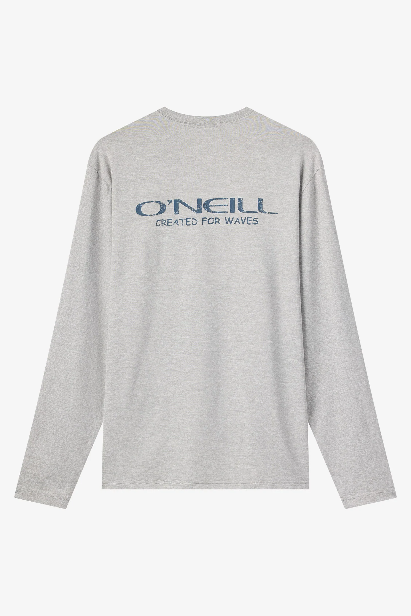 TRVLR UPF Stacked Long Sleeve Shirt
