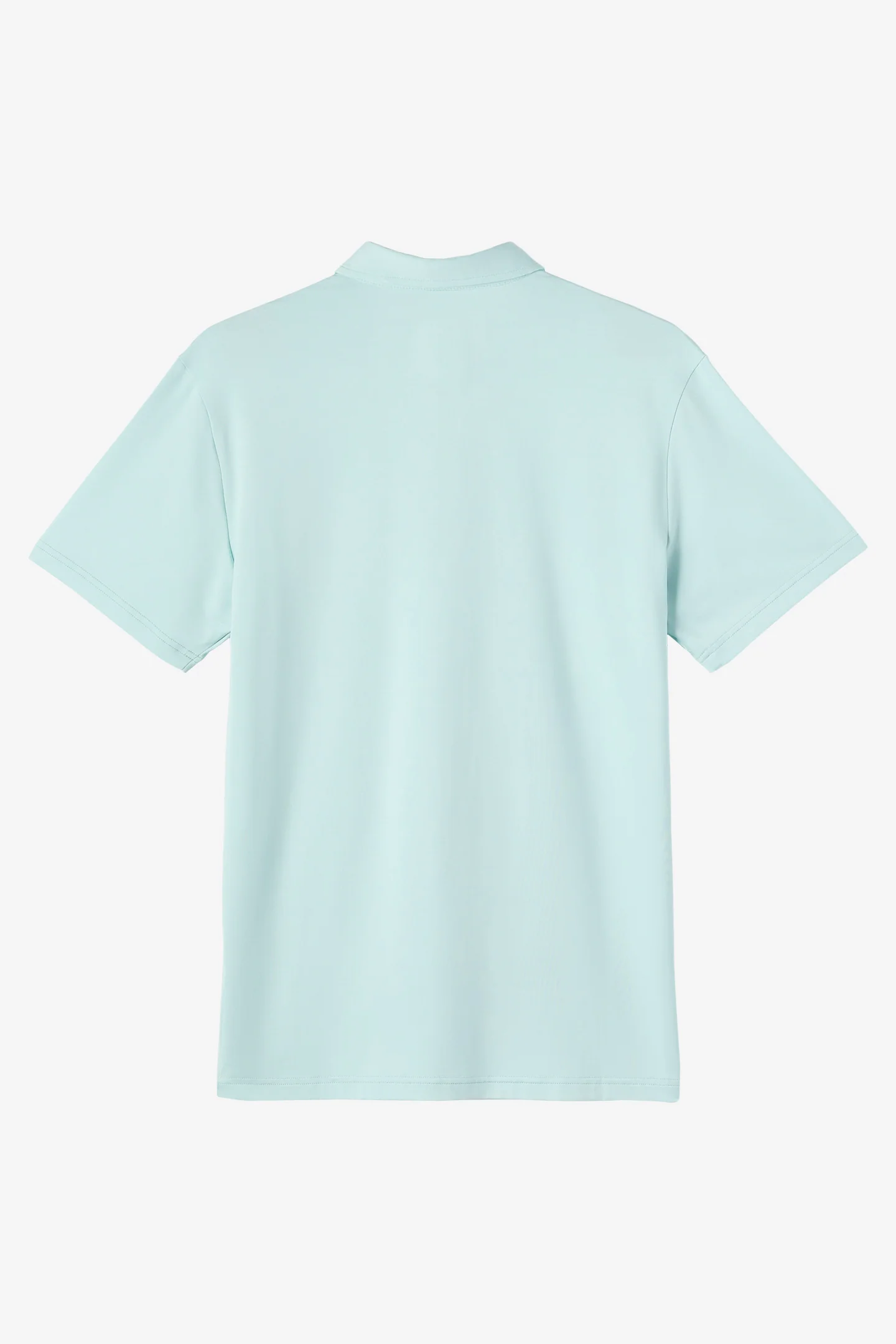 TRVLR UPF Polo - Image 6