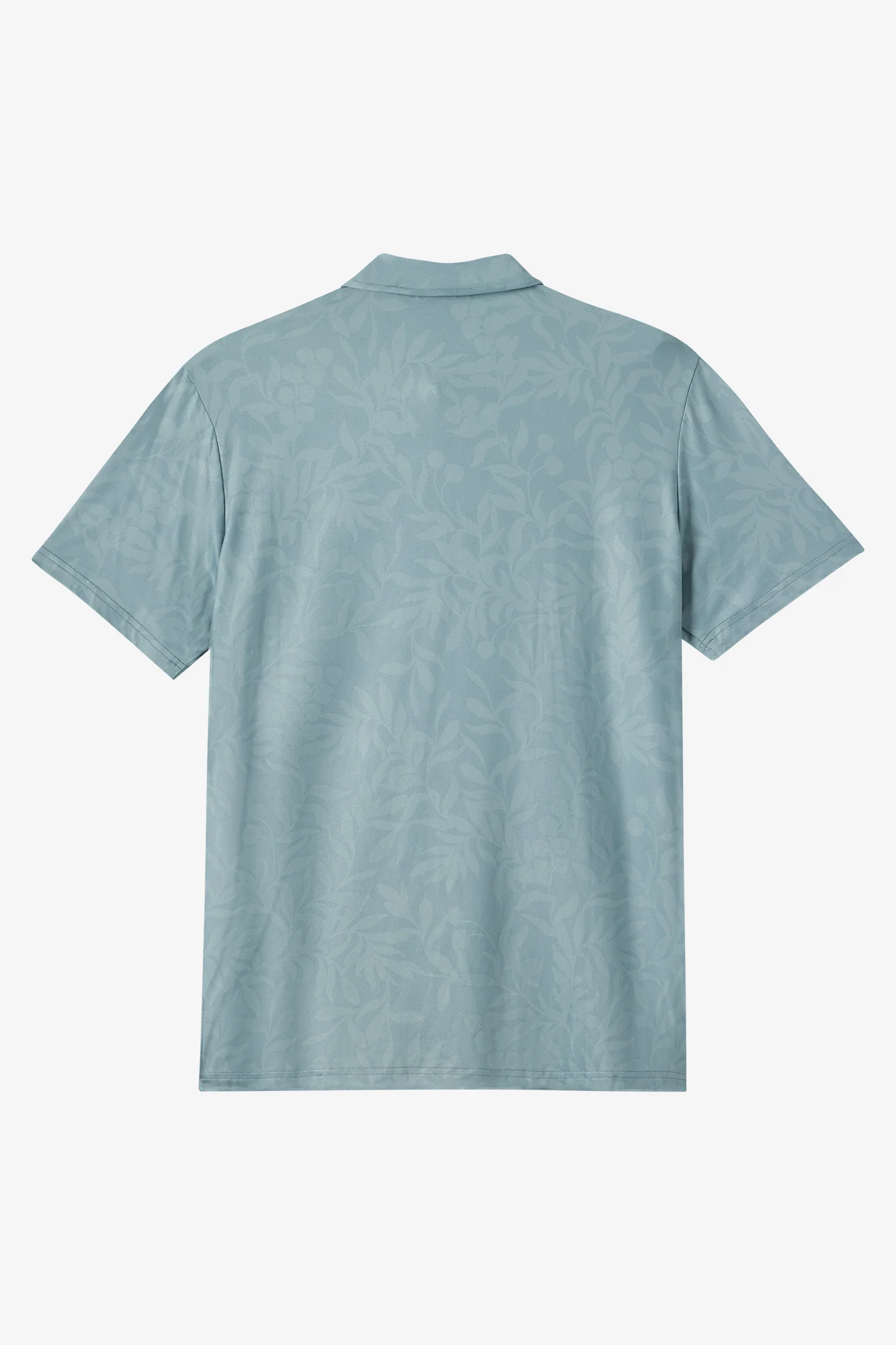 TRVLR UPF Polo - Image 6