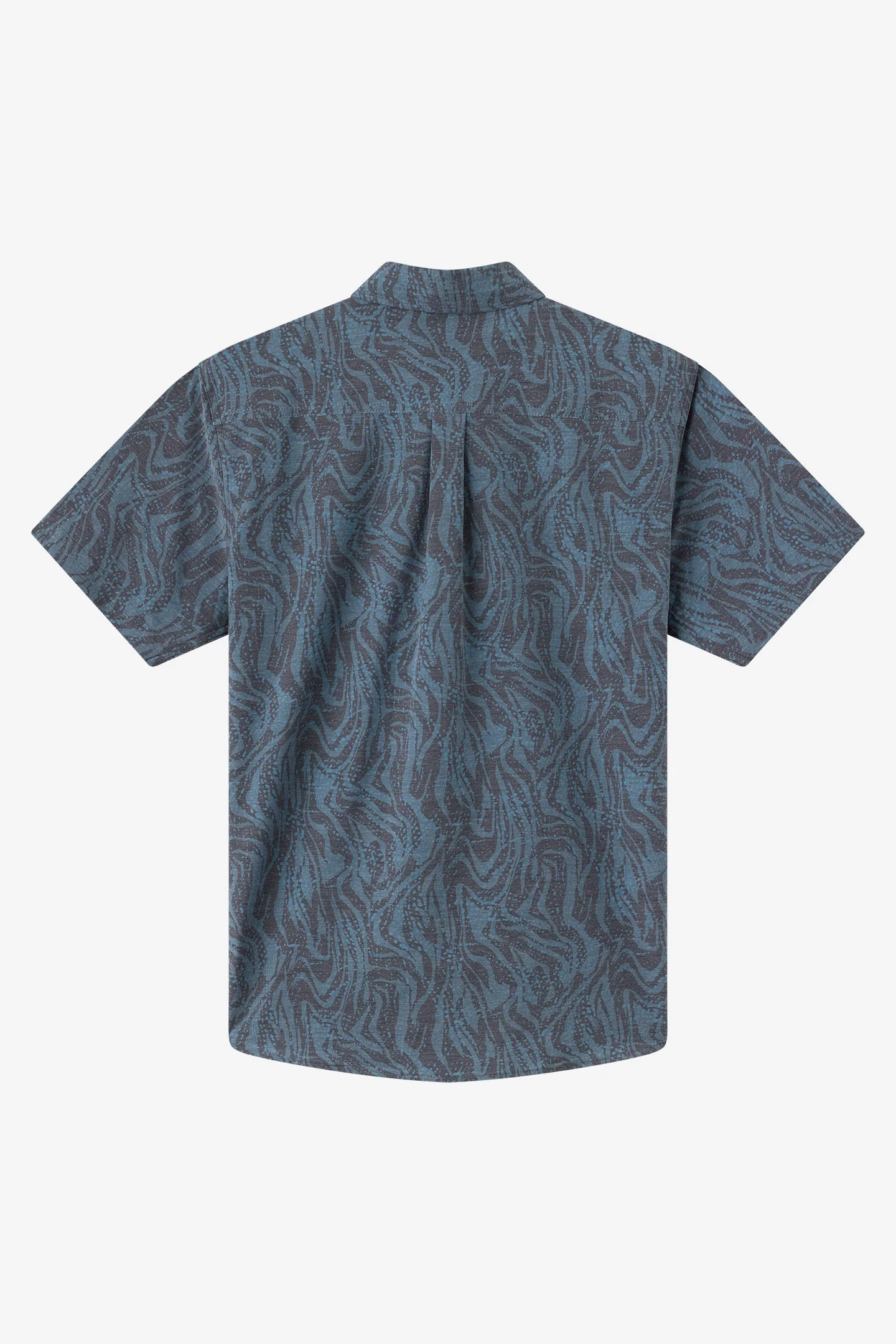 TRVLR UPF Traverse Standard Fit Shirt - Image 6