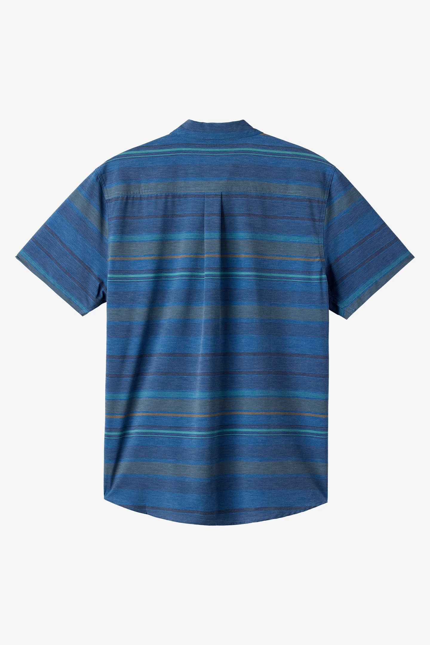 TRVLR UPF Traverse Relaxed Fit Shirt - Image 6