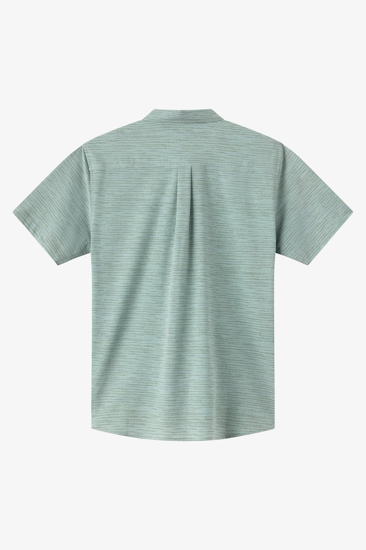 TRVLR UPF Traverse Stripe Standard Fit Shirt - Image 6