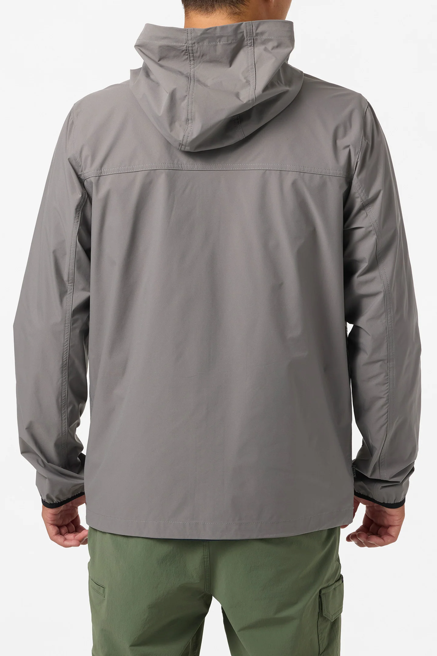 TRVLR Stretch Jacket - Image 5