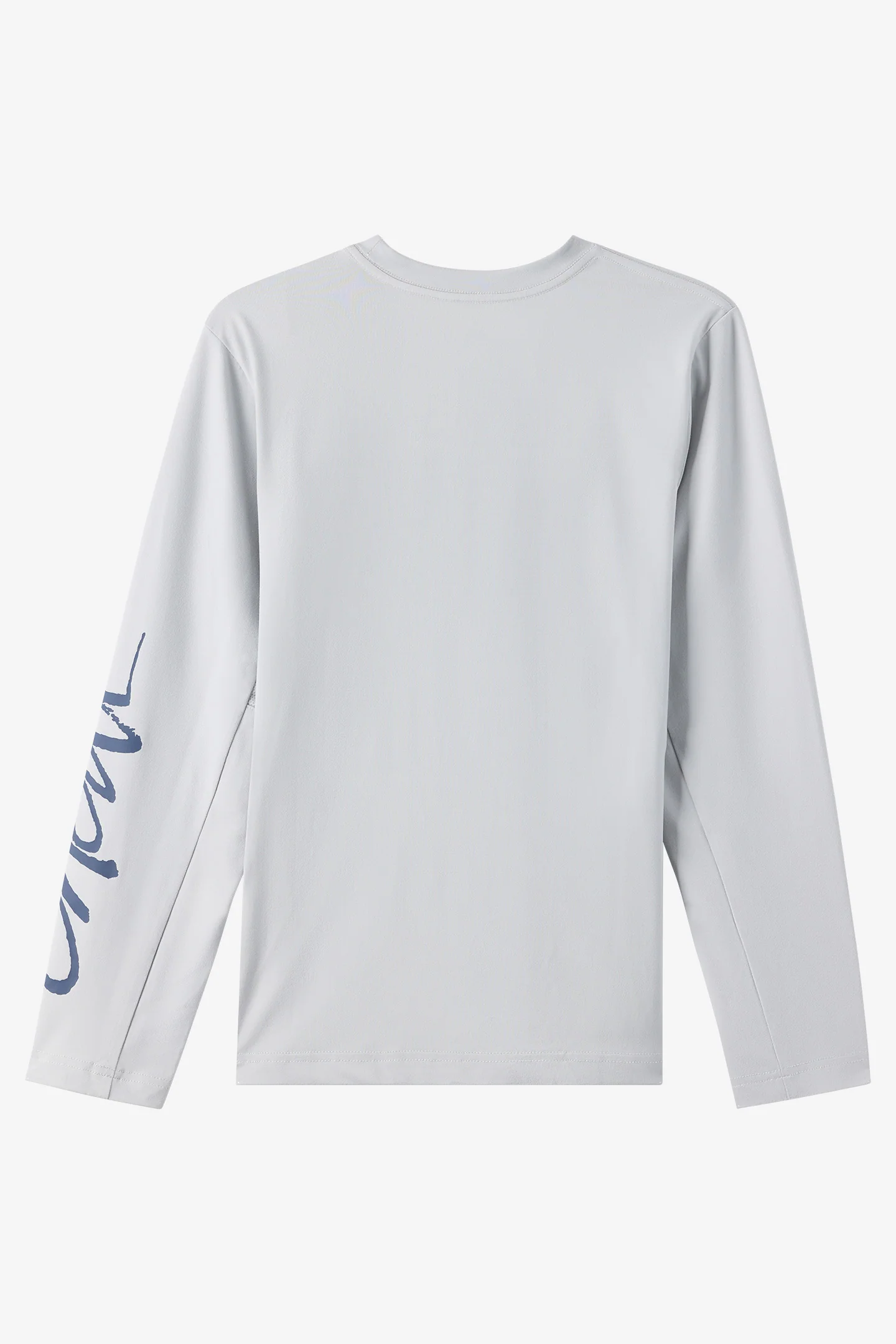 Boy's UPF Long Sleeve Shirt - Image 2